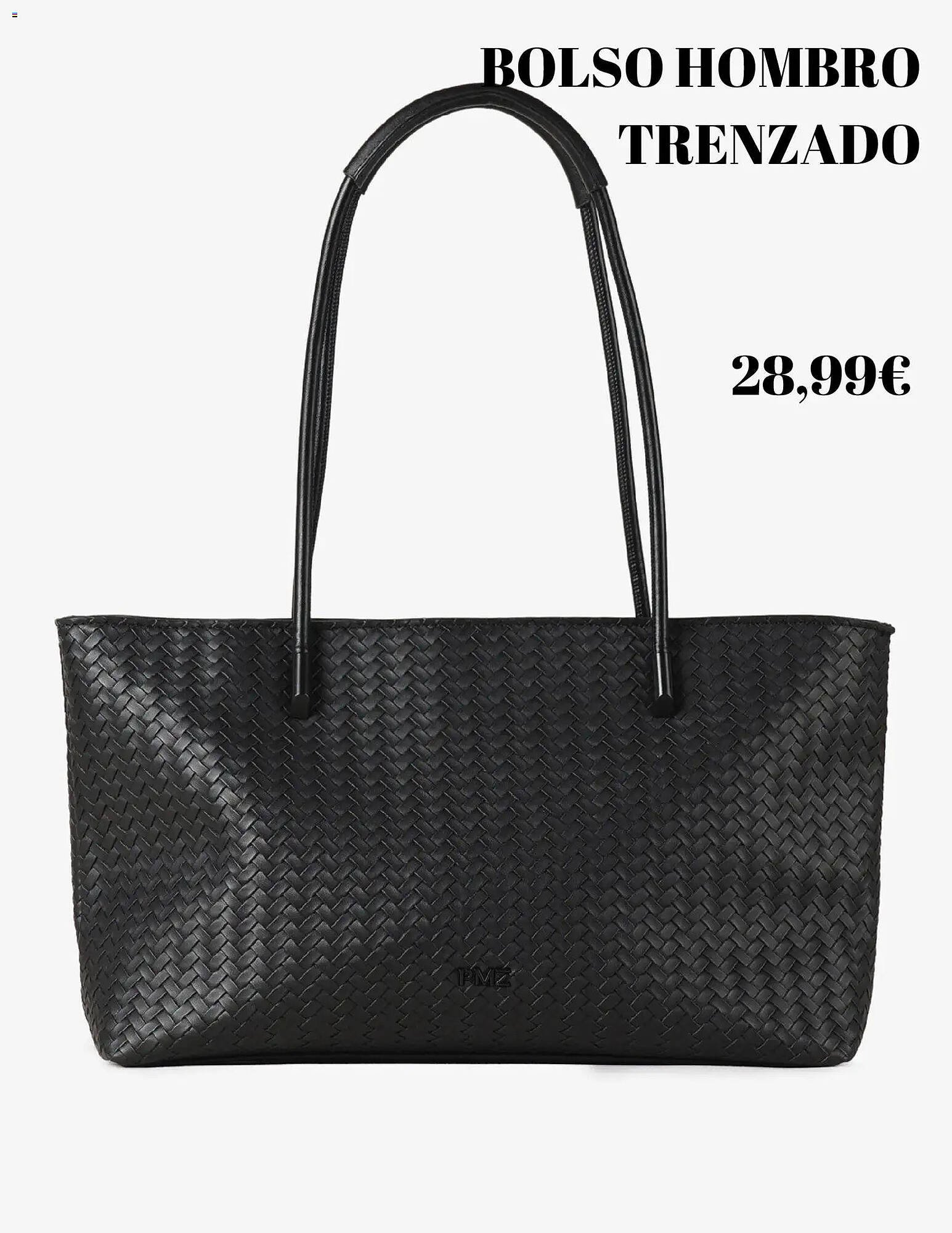 Catálogo Paco Martinez