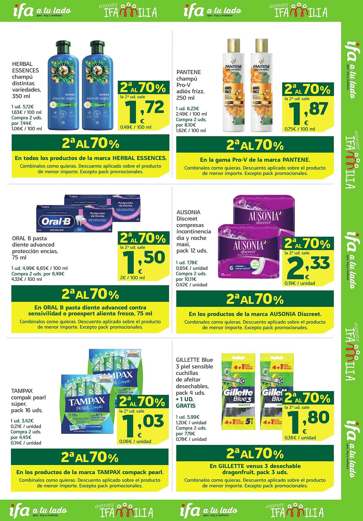 Folleto HiperDino (2025-08-12 - 2025-08-25)