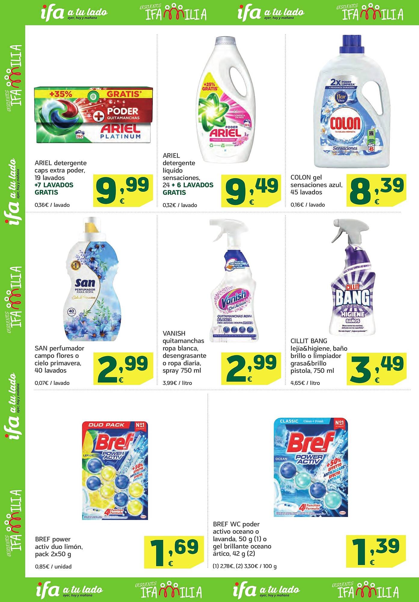 Folleto HiperDino (2025-08-12 - 2025-08-25)