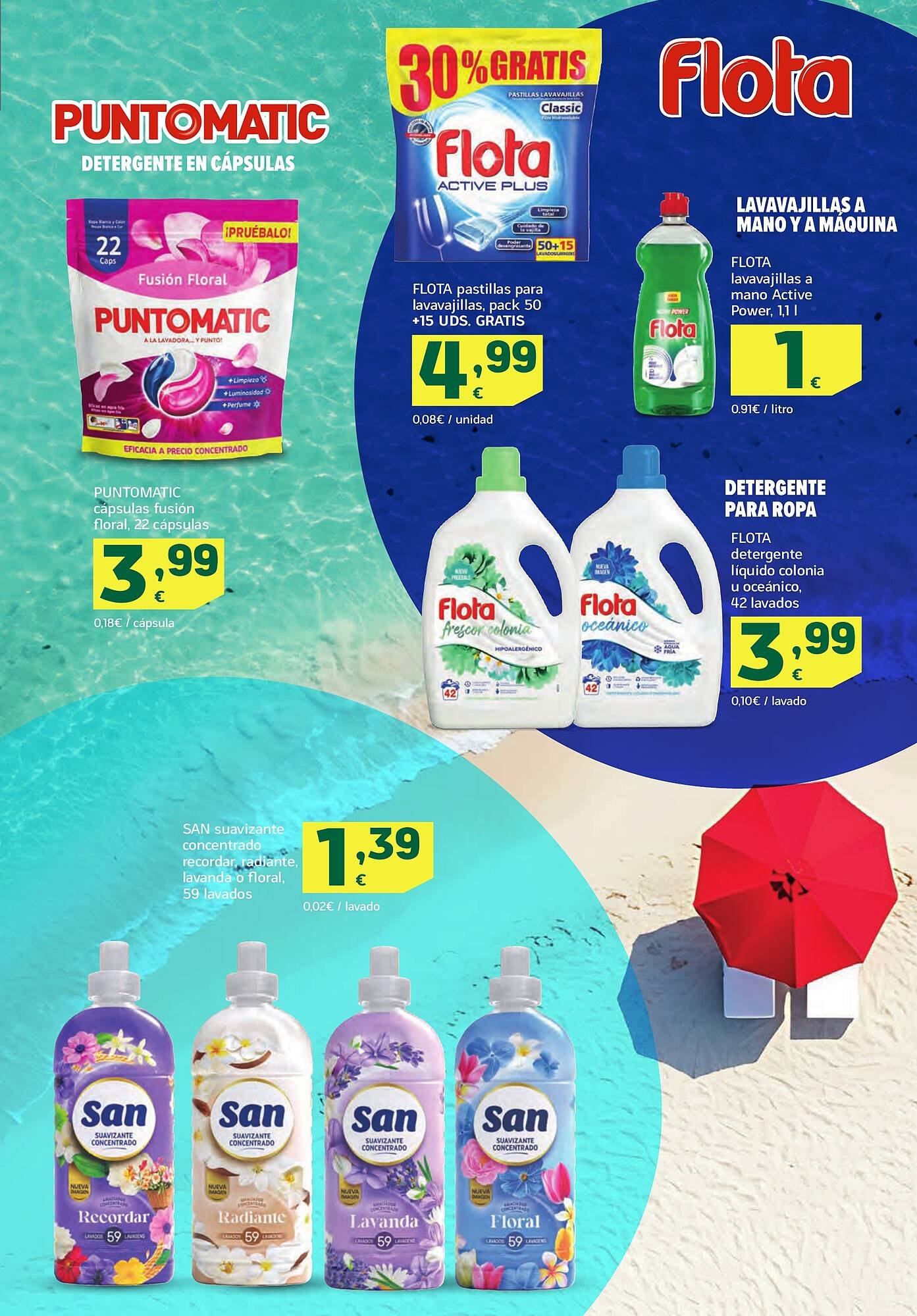 Folleto HiperDino (2025-08-12 - 2025-08-25)