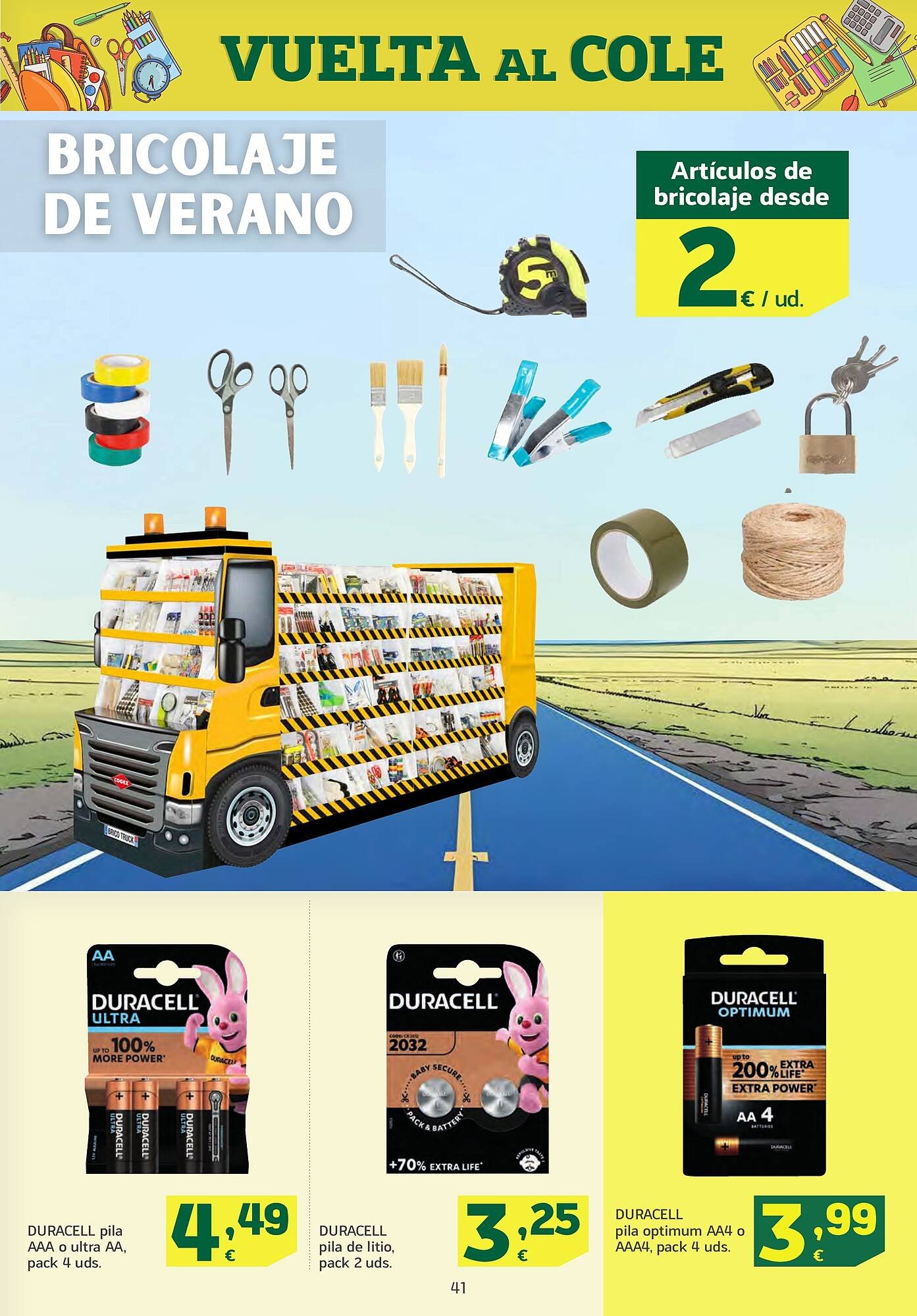 Folleto HiperDino (2025-08-12 - 2025-08-25)