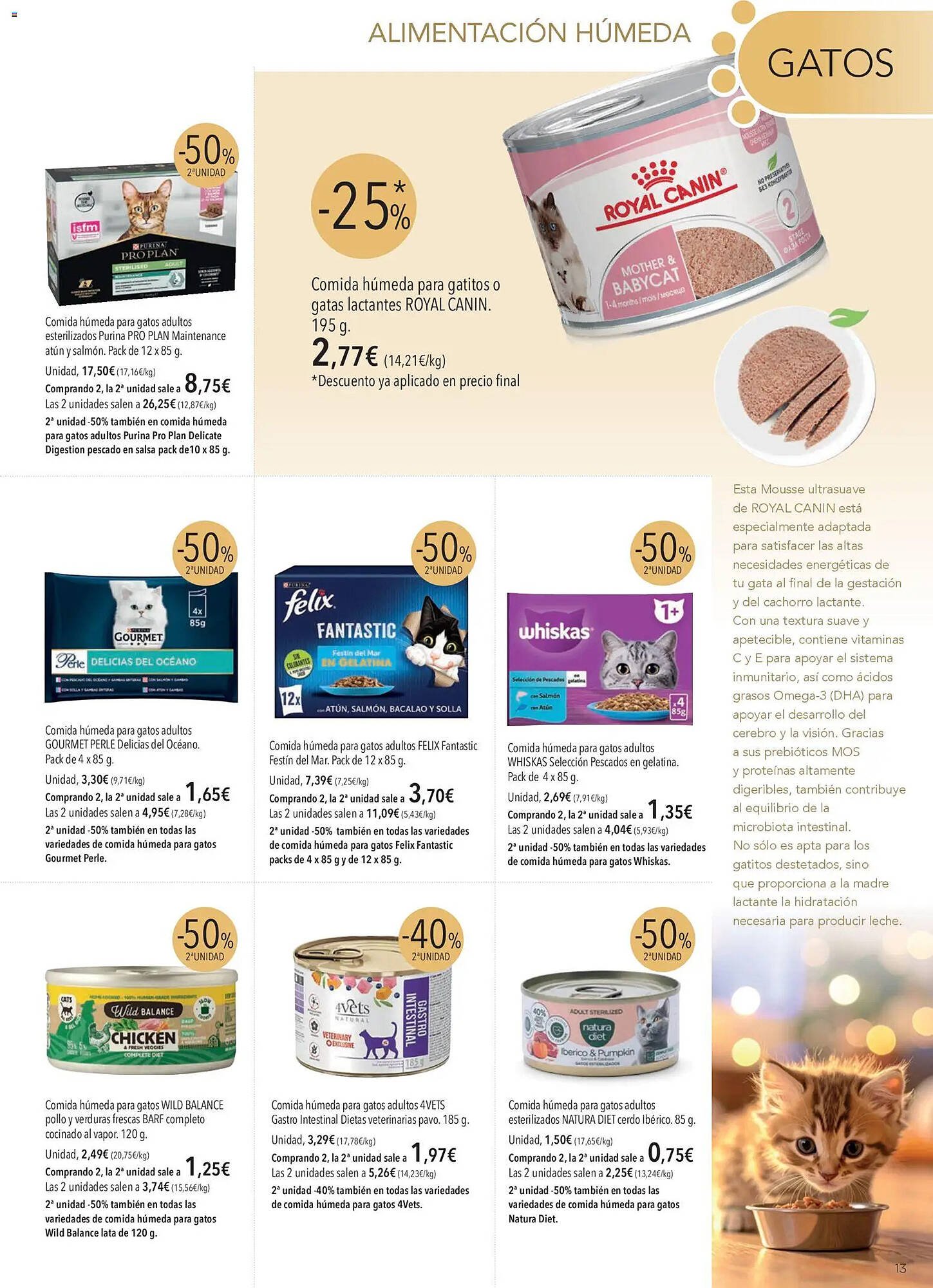 Catálogo El Corte Inglés (2025-12-01 - 2026-01-06)