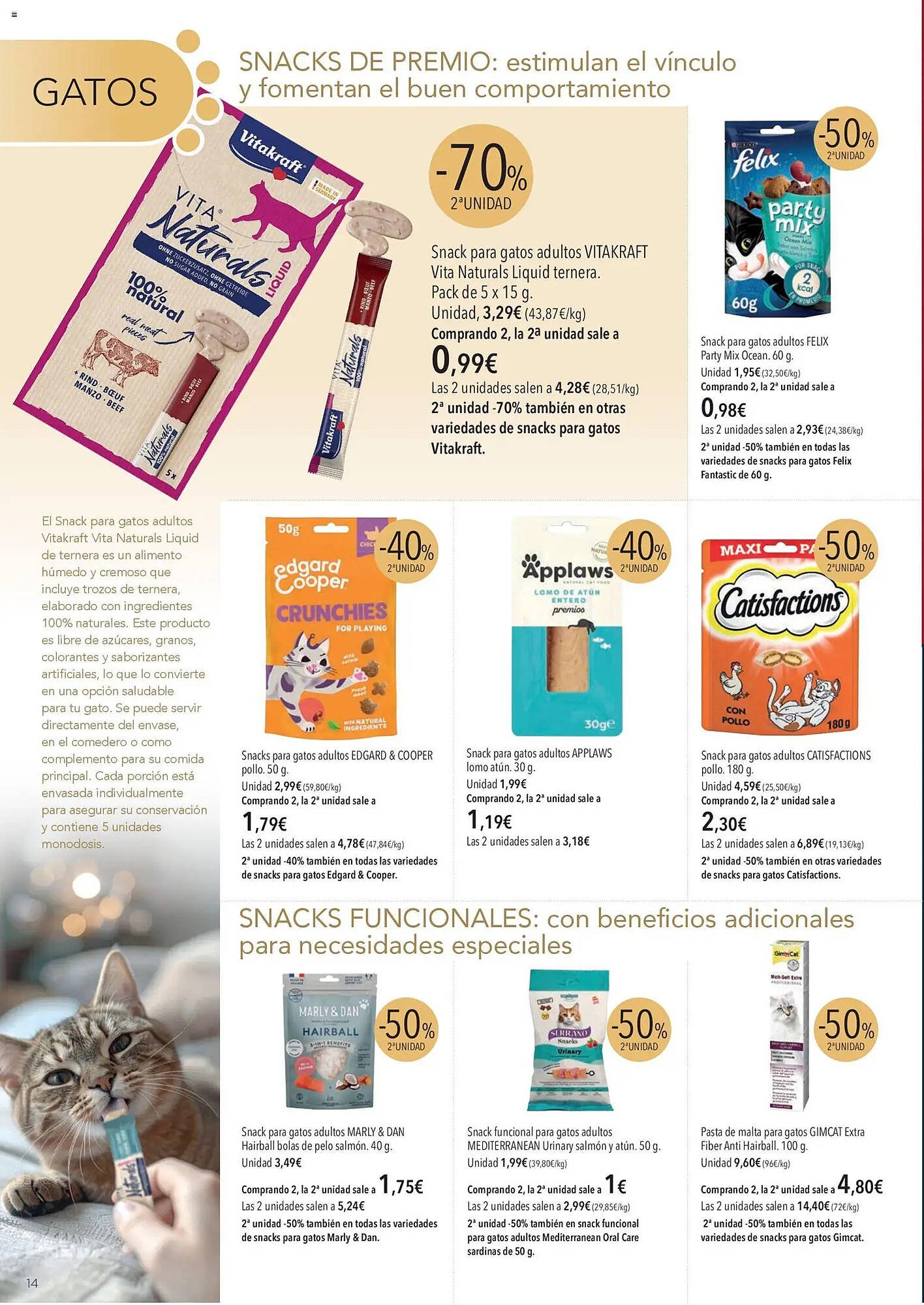 Catálogo El Corte Inglés (2025-12-01 - 2026-01-06)