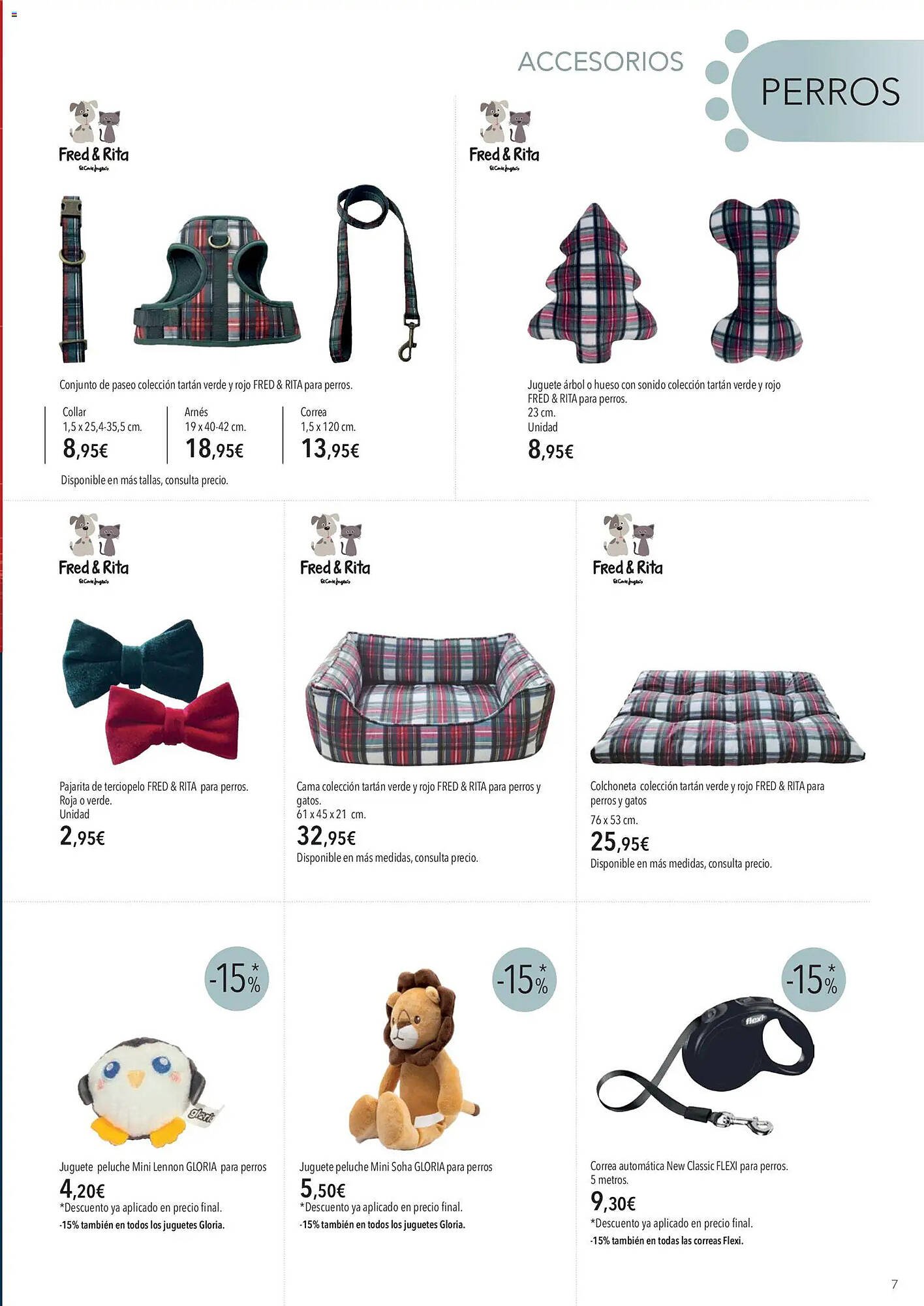 Catálogo El Corte Inglés (2025-12-01 - 2026-01-06)