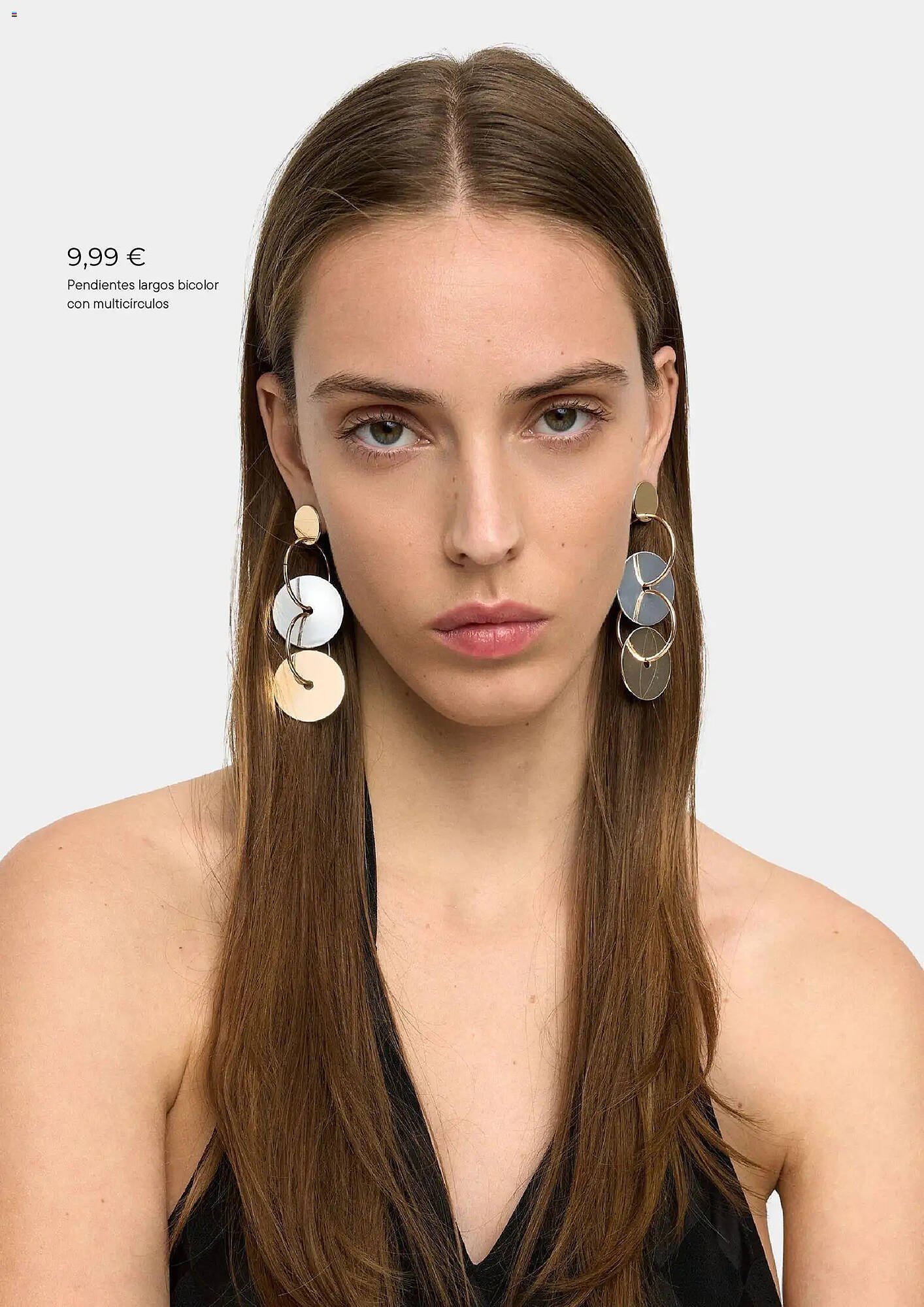 Folleto Parfois (2025-12-06 - 2026-01-05)