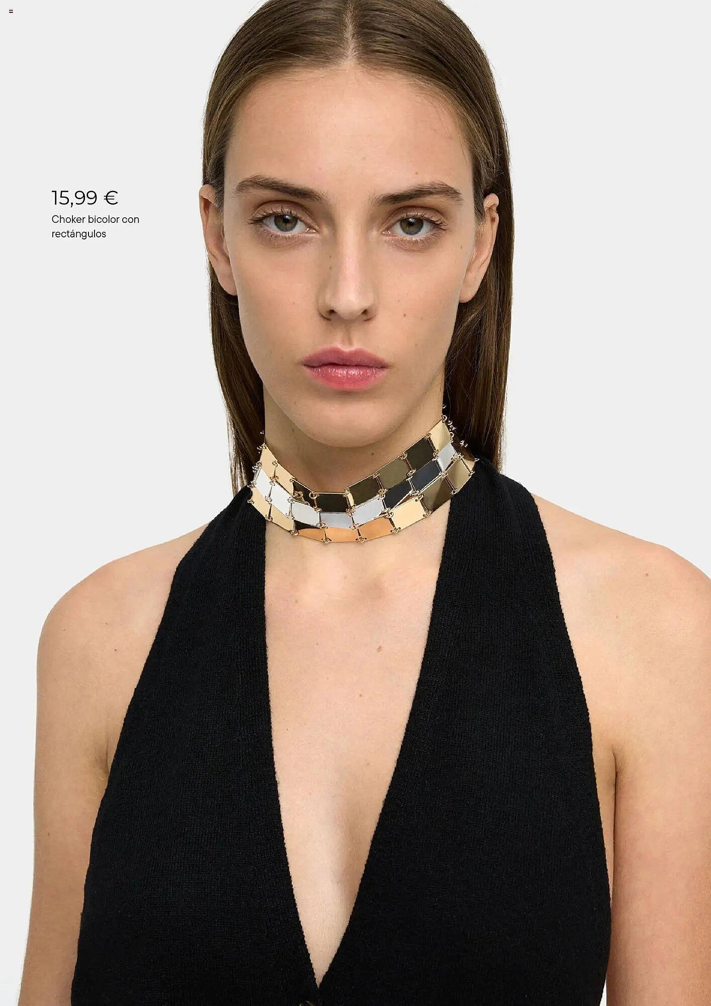 Folleto Parfois (2025-12-06 - 2026-01-05)