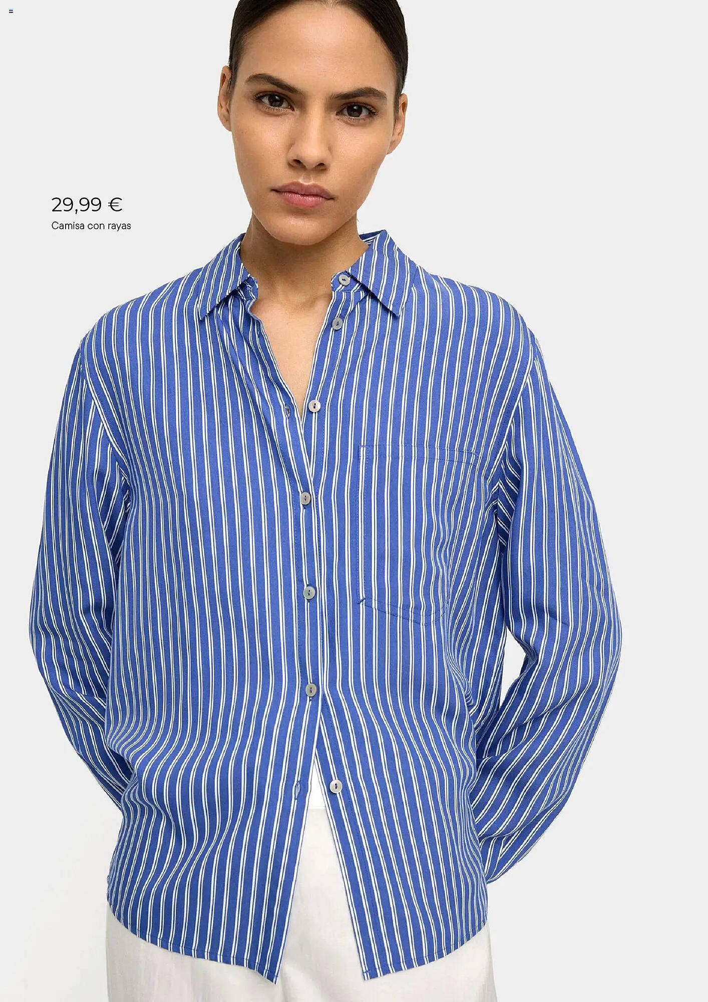 Folleto Parfois (2025-12-06 - 2026-01-05)