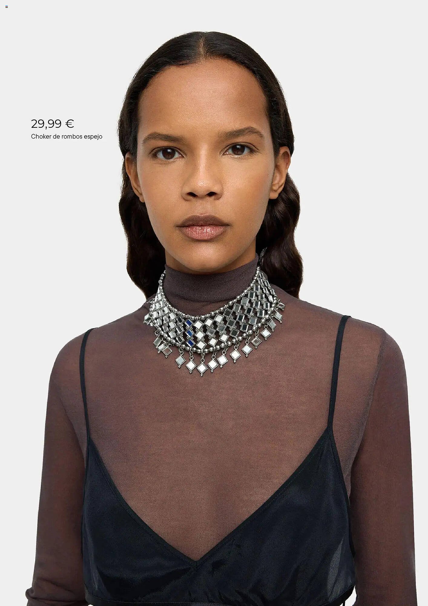 Folleto Parfois (2025-12-06 - 2026-01-05)