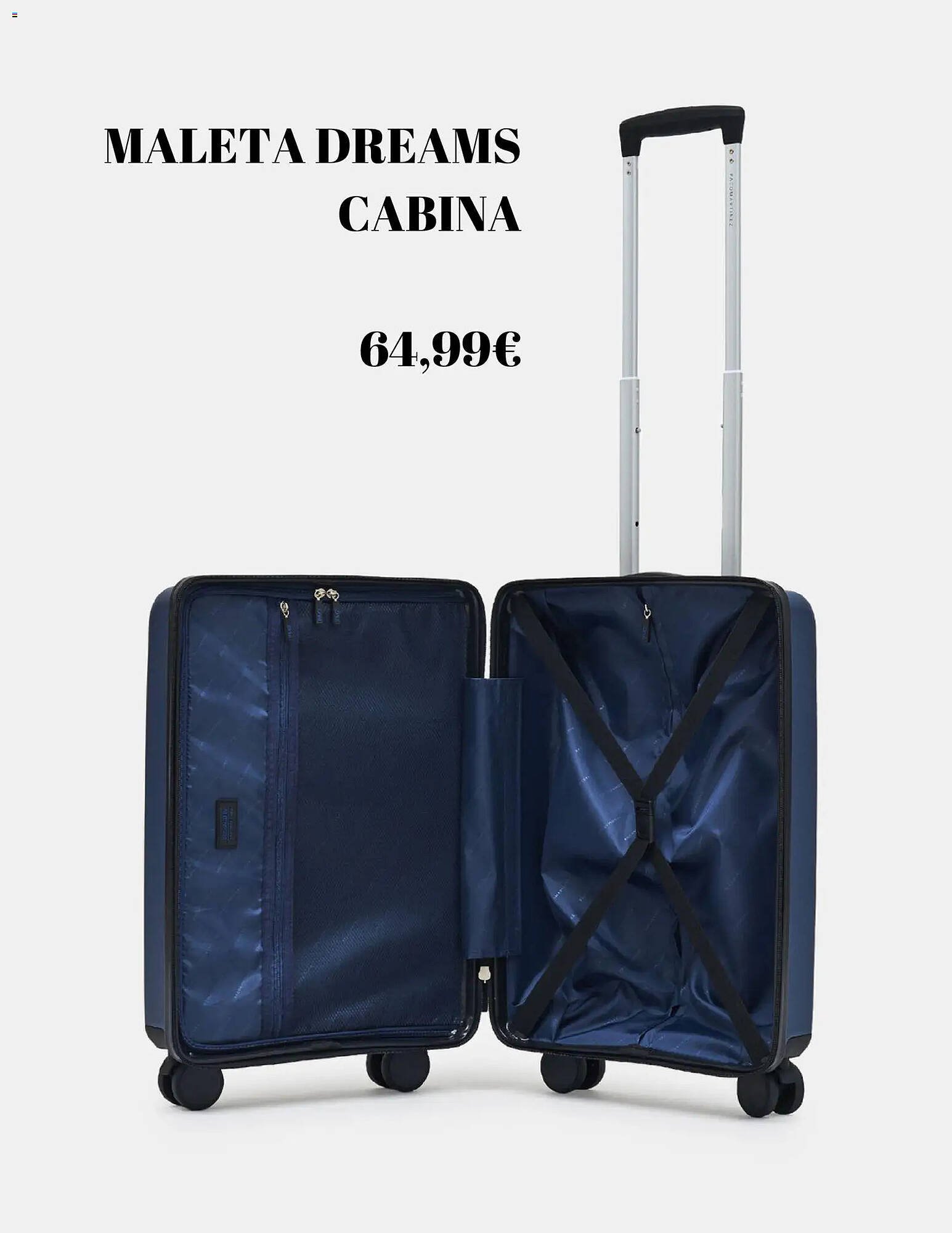 Catálogo Paco Martinez