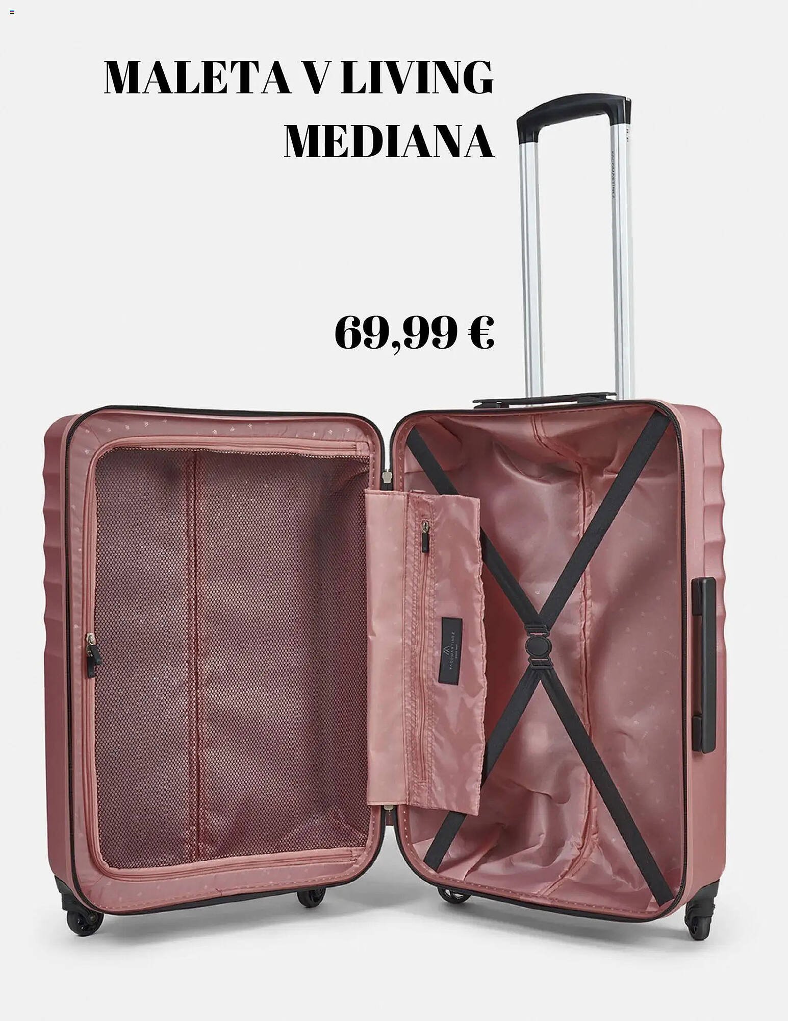 Catálogo Paco Martinez