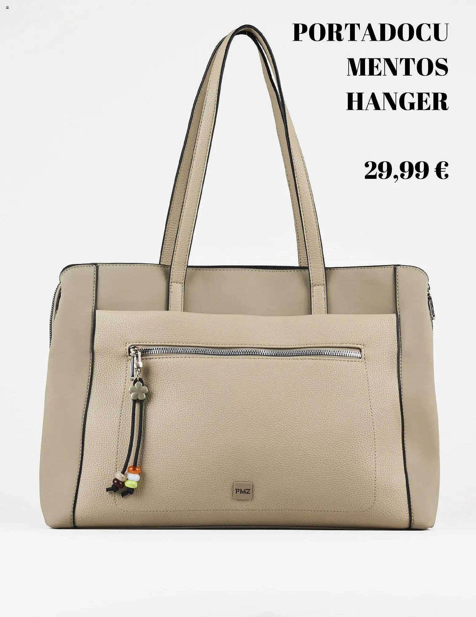 Catálogo Paco Martinez