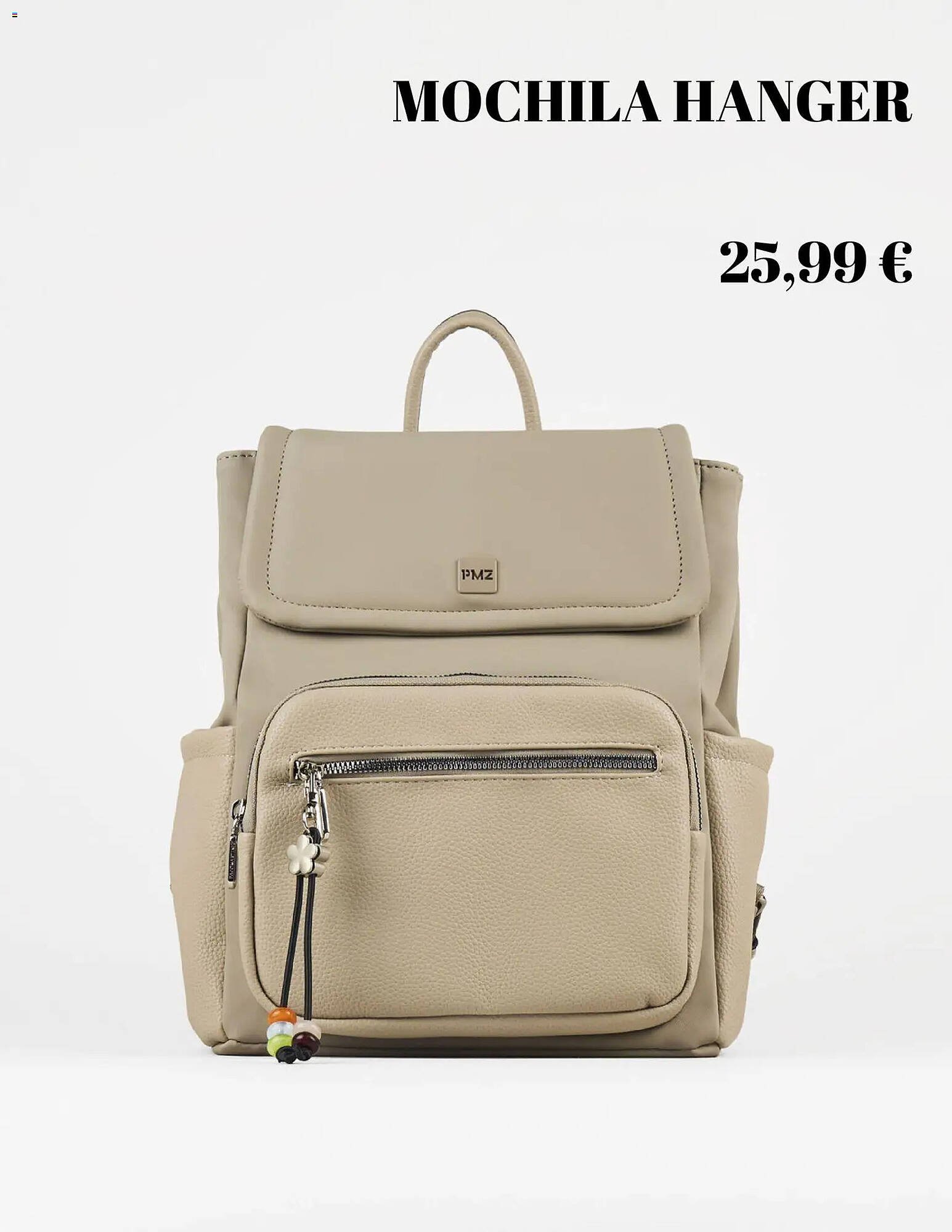 Catálogo Paco Martinez