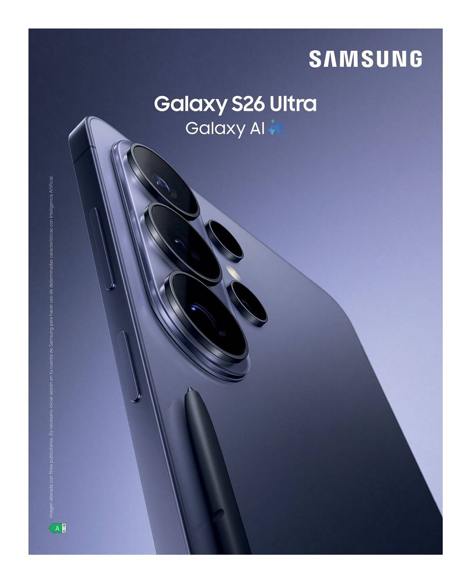 Catálogo Orange (2026-03-04 - 2026-04-06)