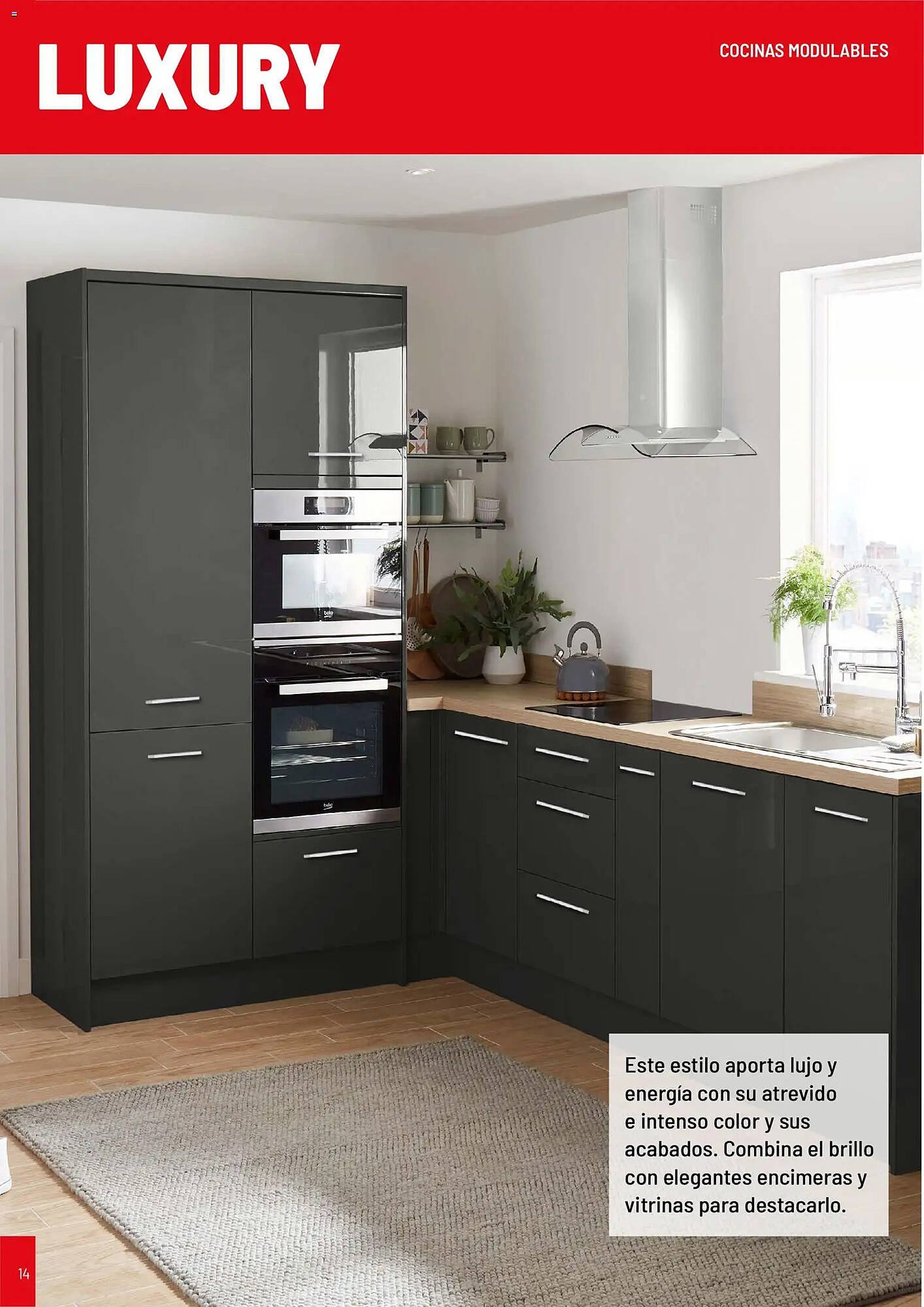 Catálogo Brico Depôt