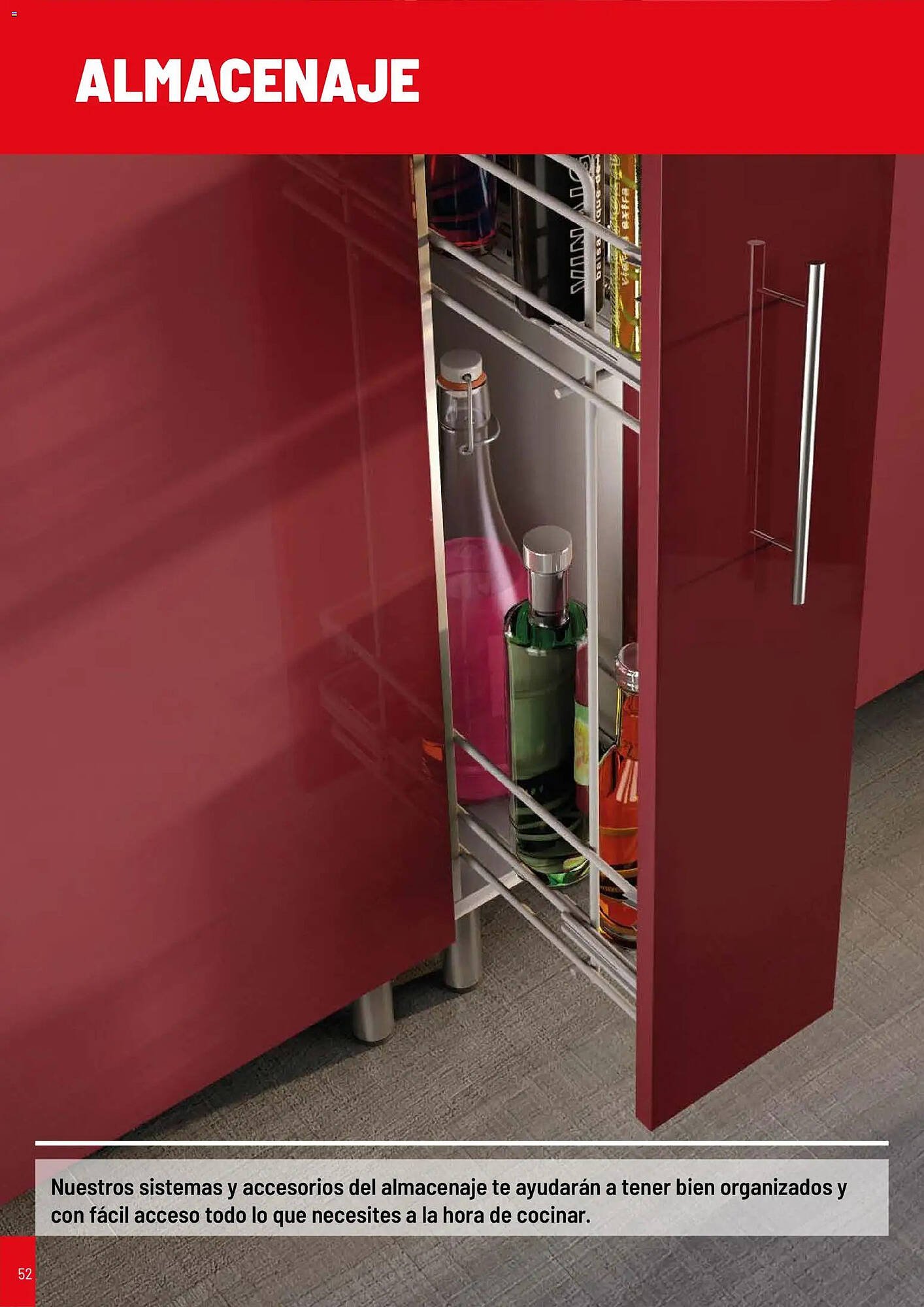 Catálogo Brico Depôt