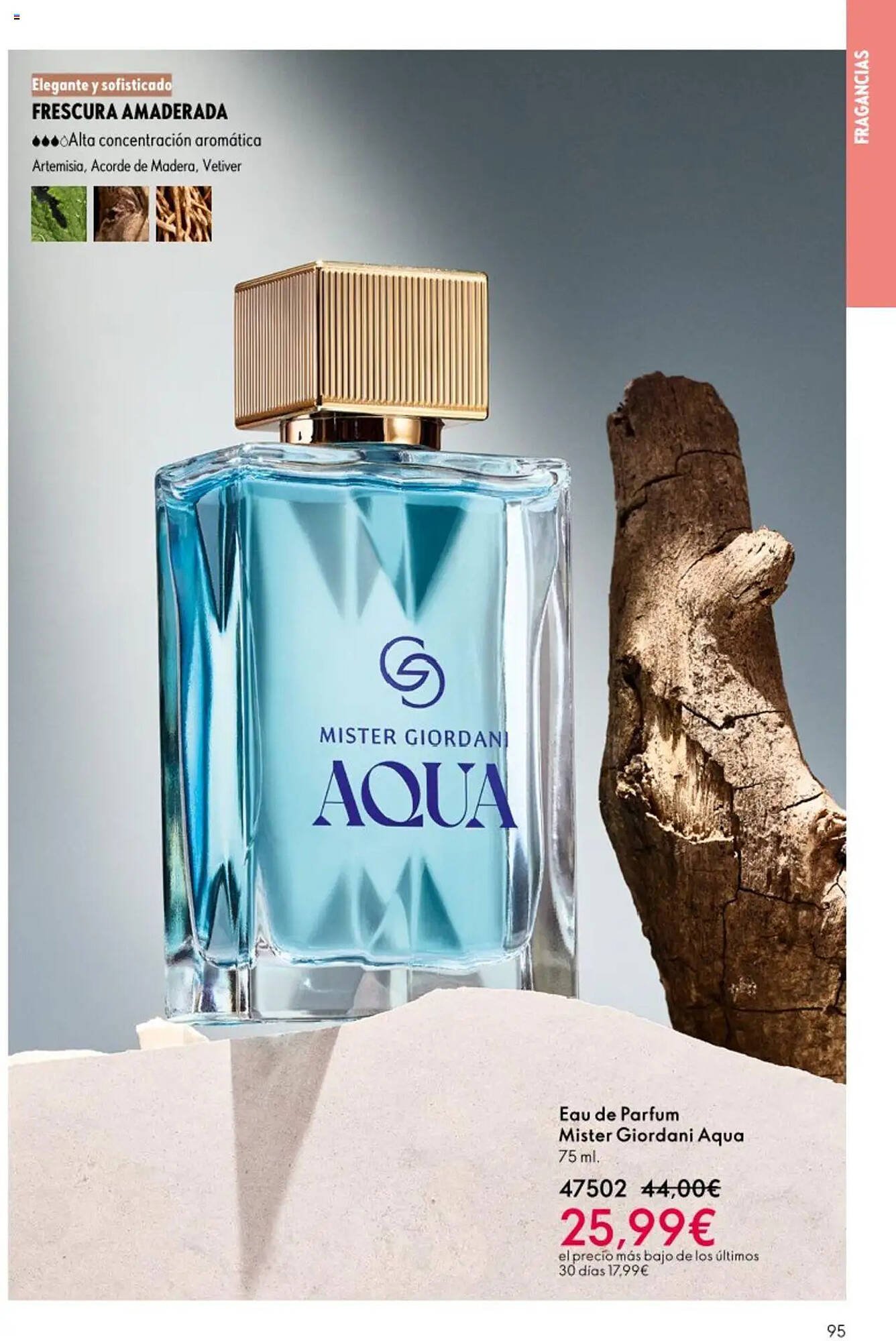 Catálogo Oriflame (2025-09-14 - 2025-10-07)