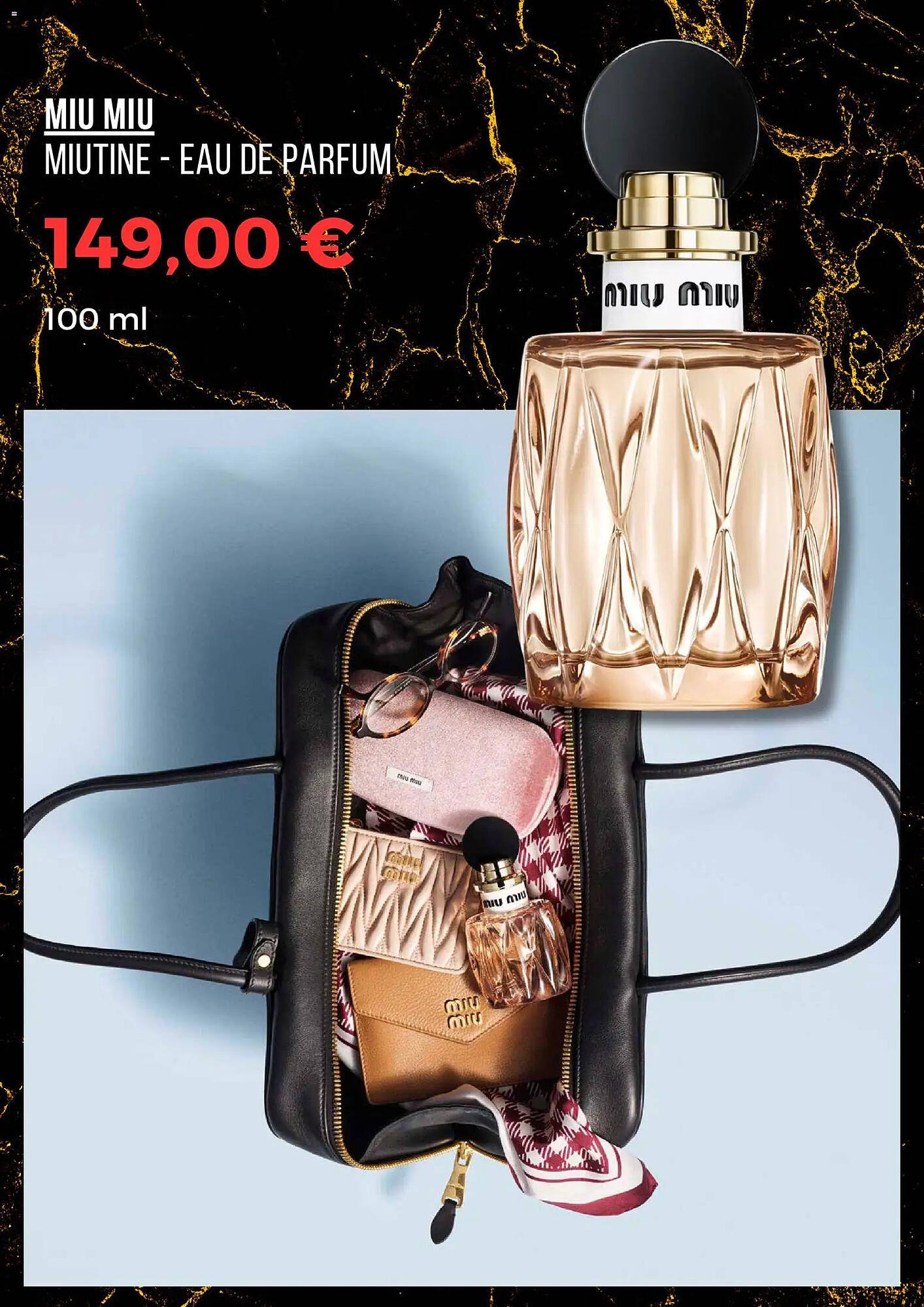 Catálogo Sephora (2025-12-06 - 2026-01-05)