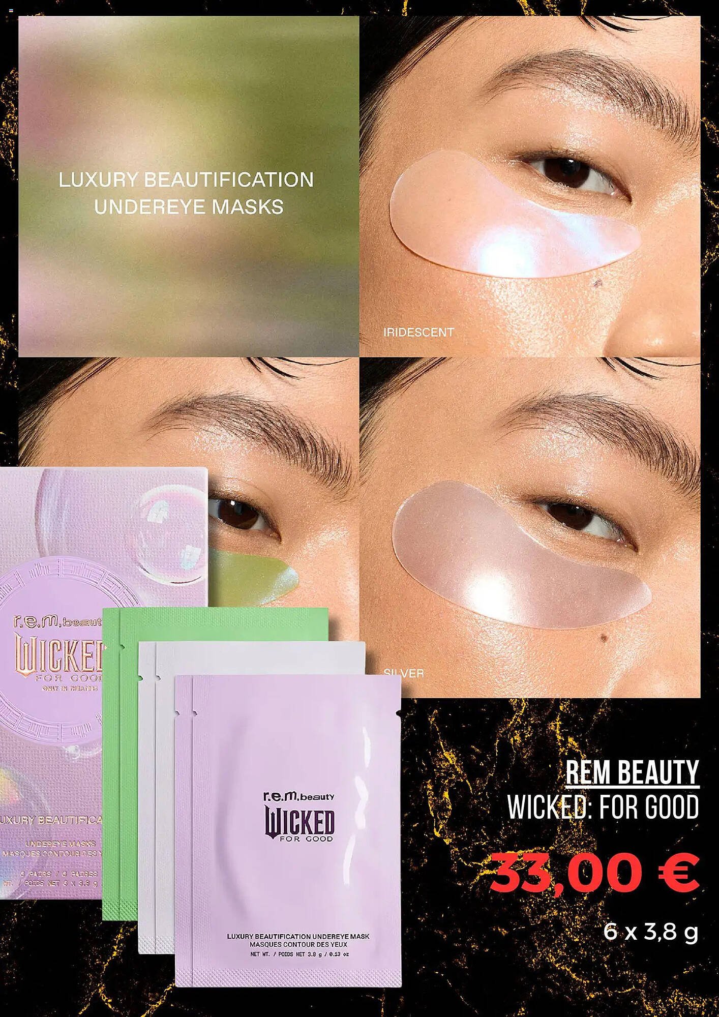 Catálogo Sephora (2025-12-06 - 2026-01-05)