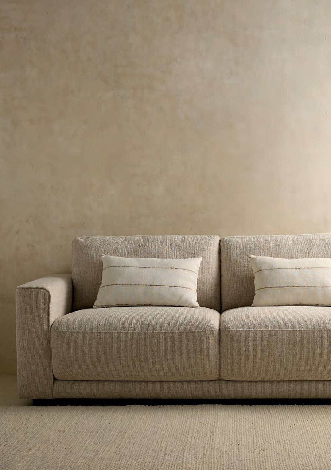 Catálogo El Corte Inglés