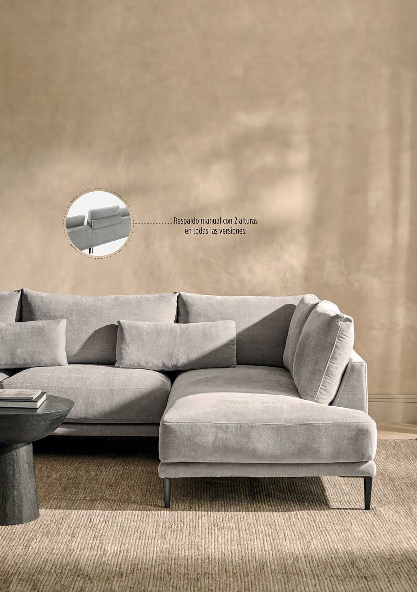 Catálogo El Corte Inglés