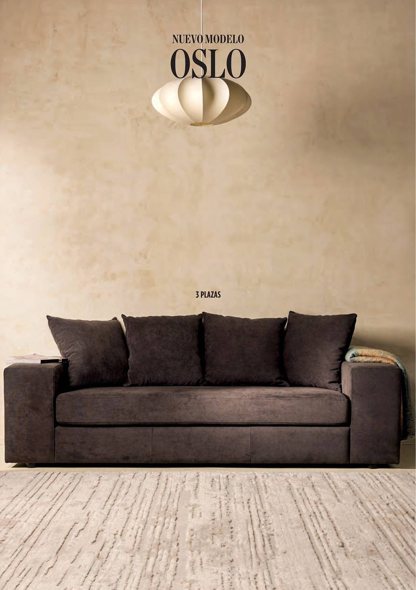 Catálogo El Corte Inglés