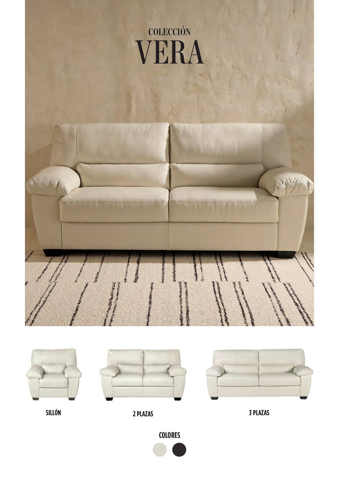 Catálogo El Corte Inglés