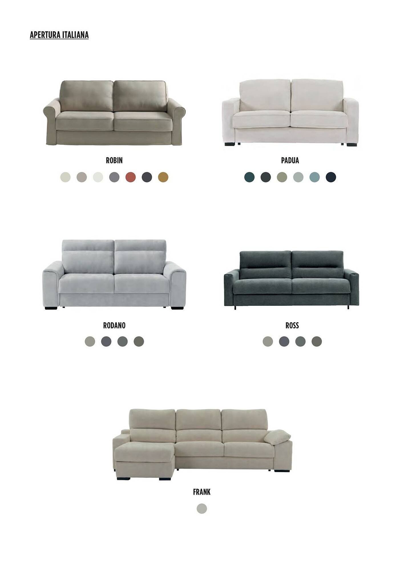 Catálogo El Corte Inglés