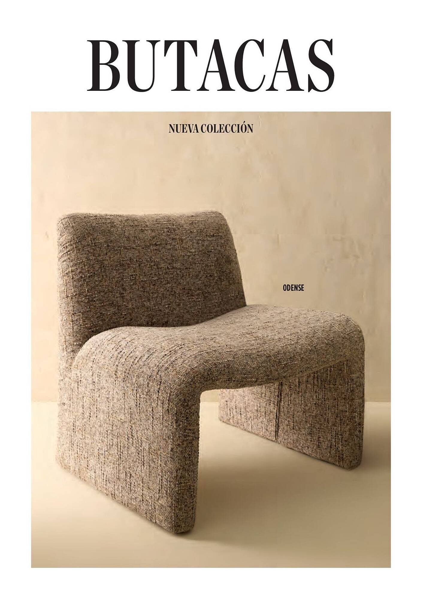 Catálogo El Corte Inglés