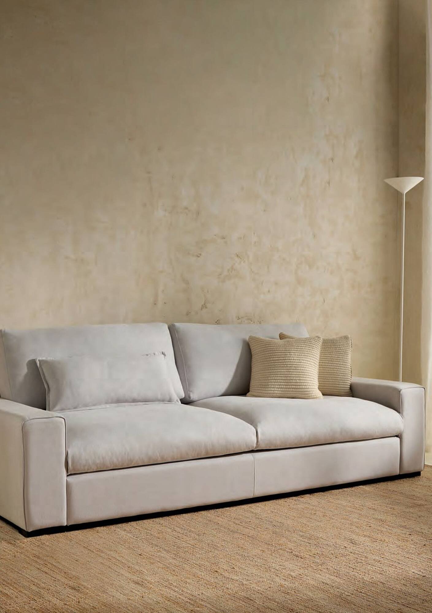 Catálogo El Corte Inglés