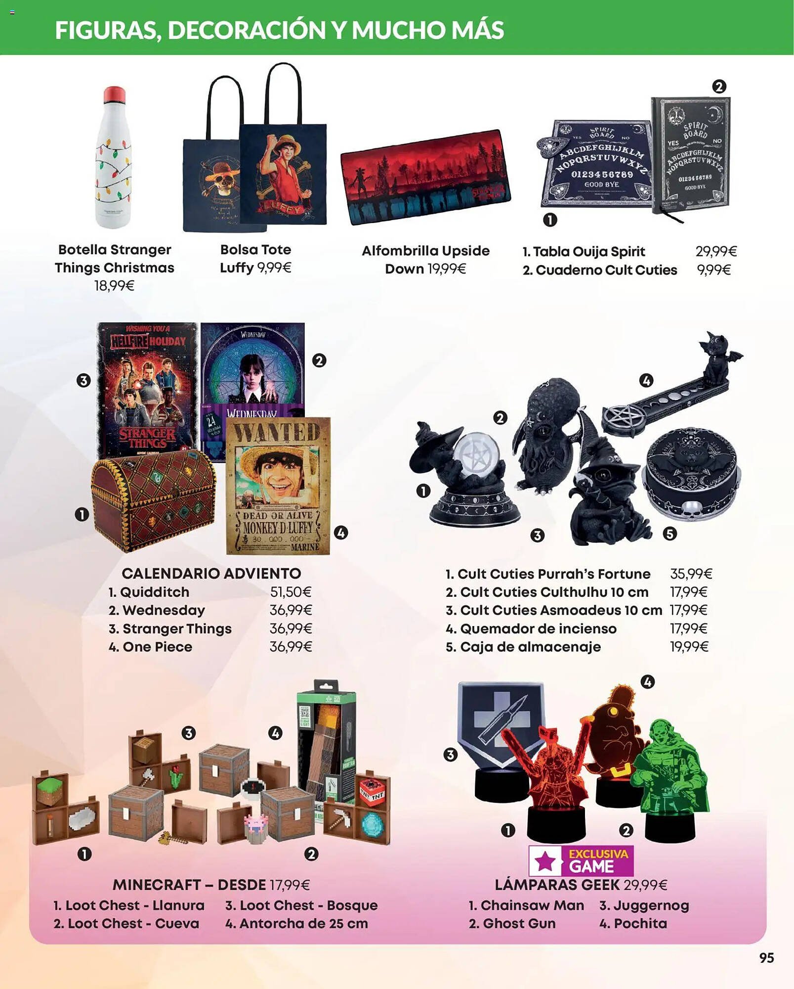 Folleto Game (2025-12-10 - 2026-06-30)