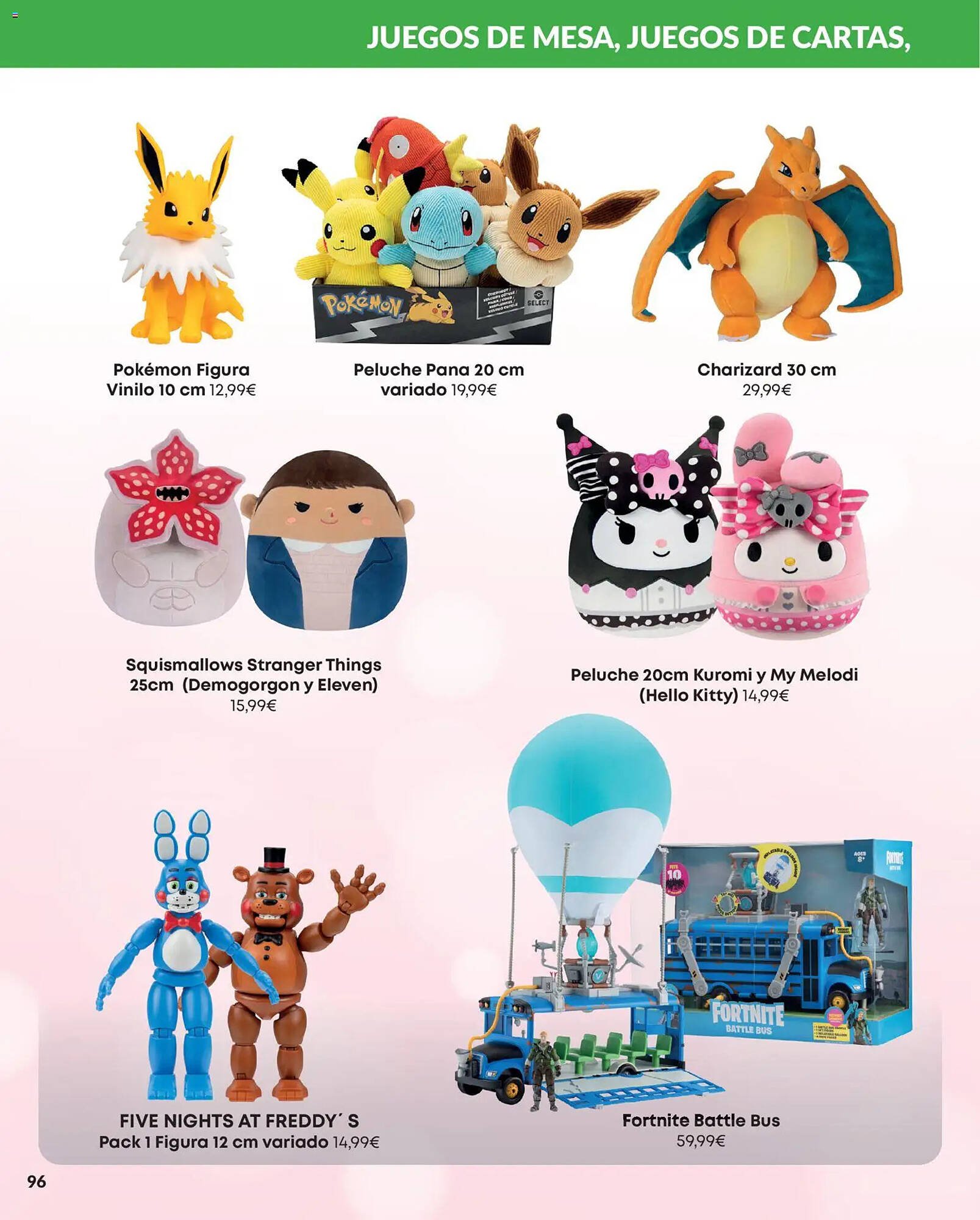 Folleto Game (2025-12-10 - 2026-06-30)