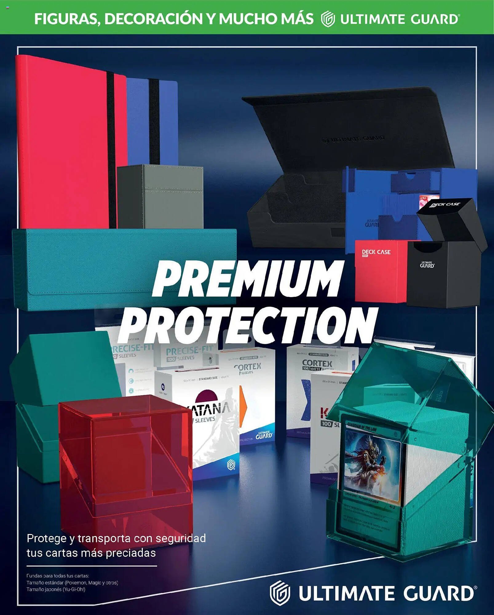 Folleto Game (2025-12-10 - 2026-06-30)