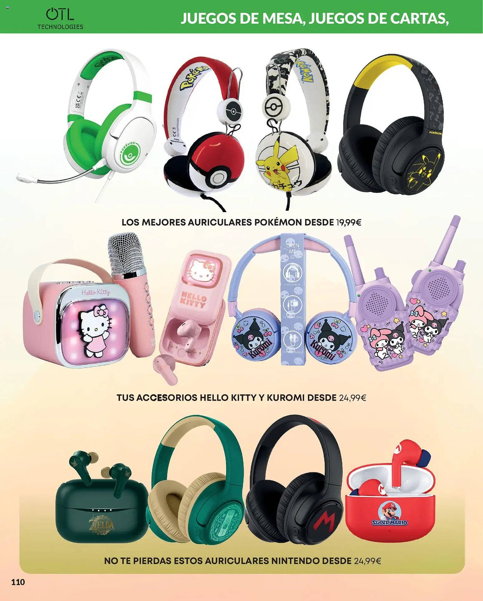 Folleto Game (2025-12-10 - 2026-06-30)