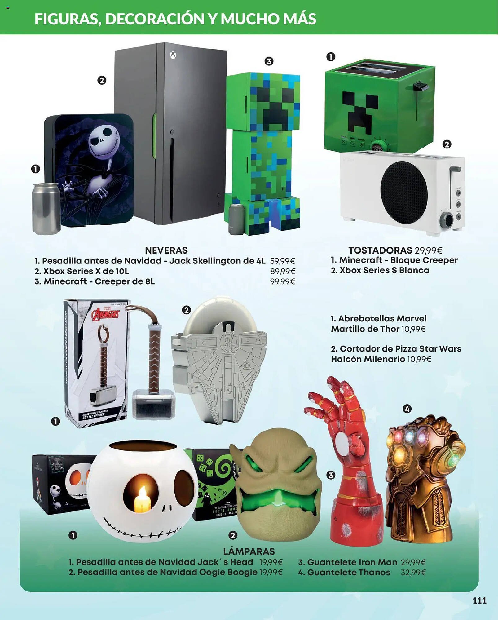 Folleto Game (2025-12-10 - 2026-06-30)