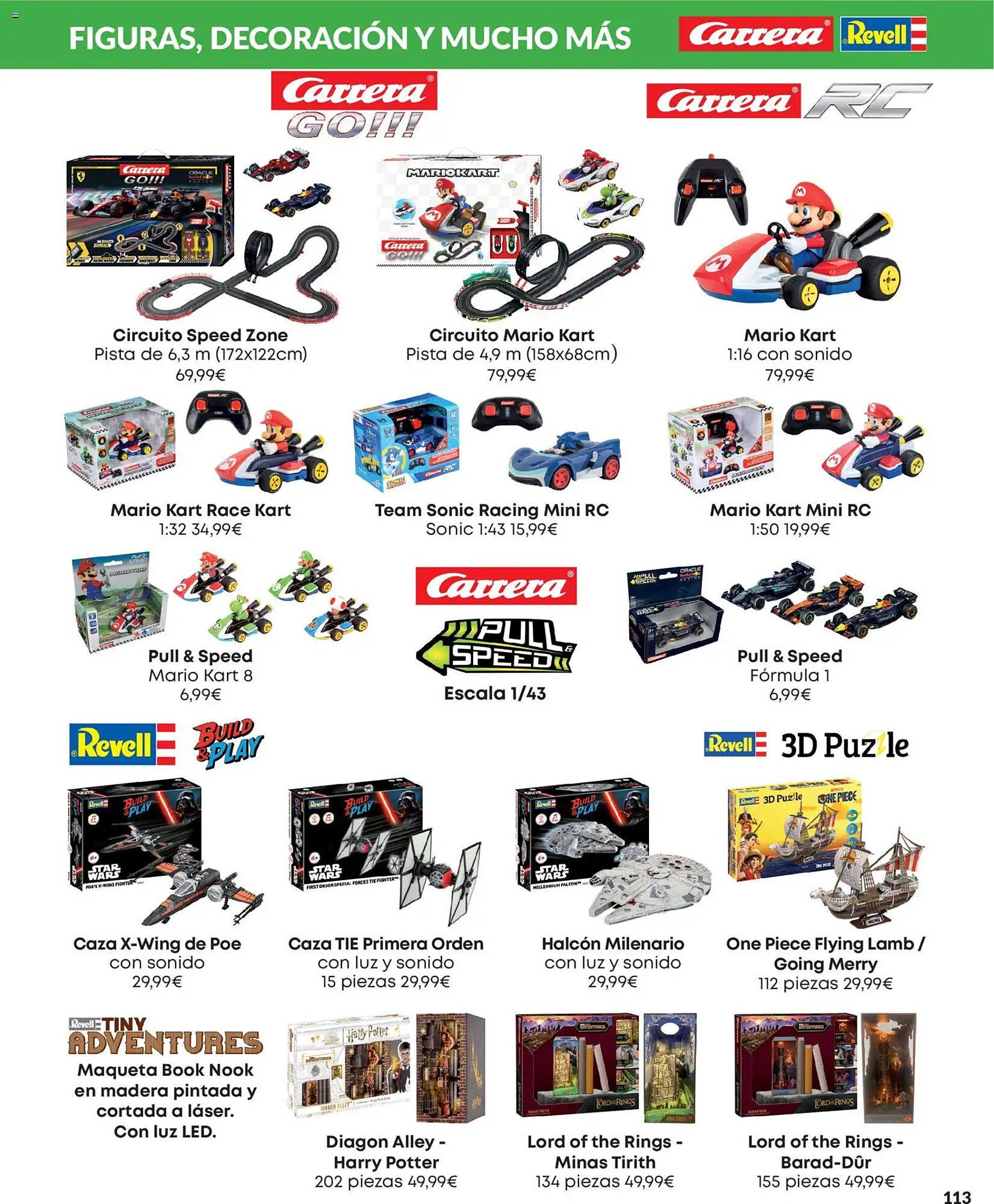 Folleto Game (2025-12-10 - 2026-06-30)