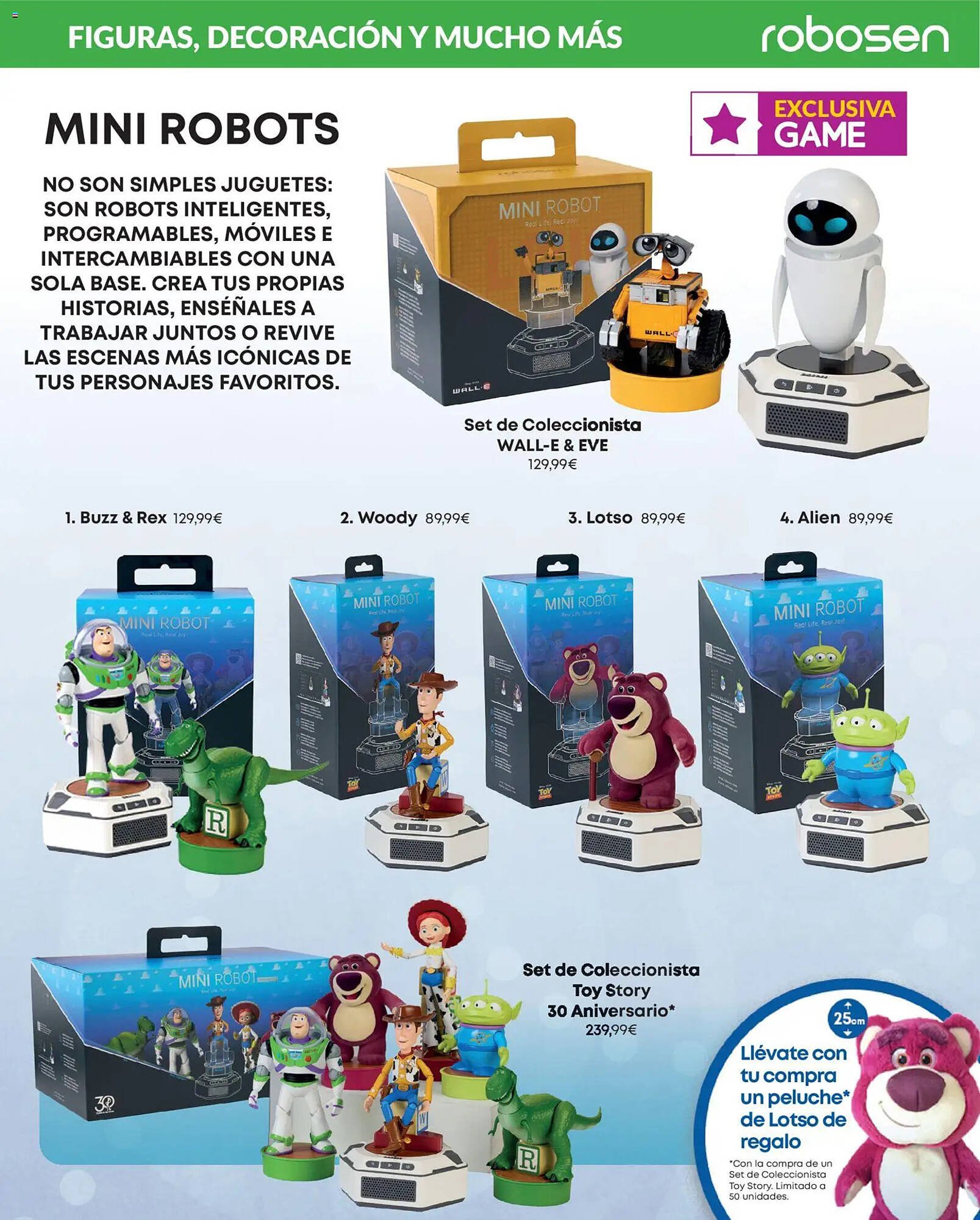 Folleto Game (2025-12-10 - 2026-06-30)