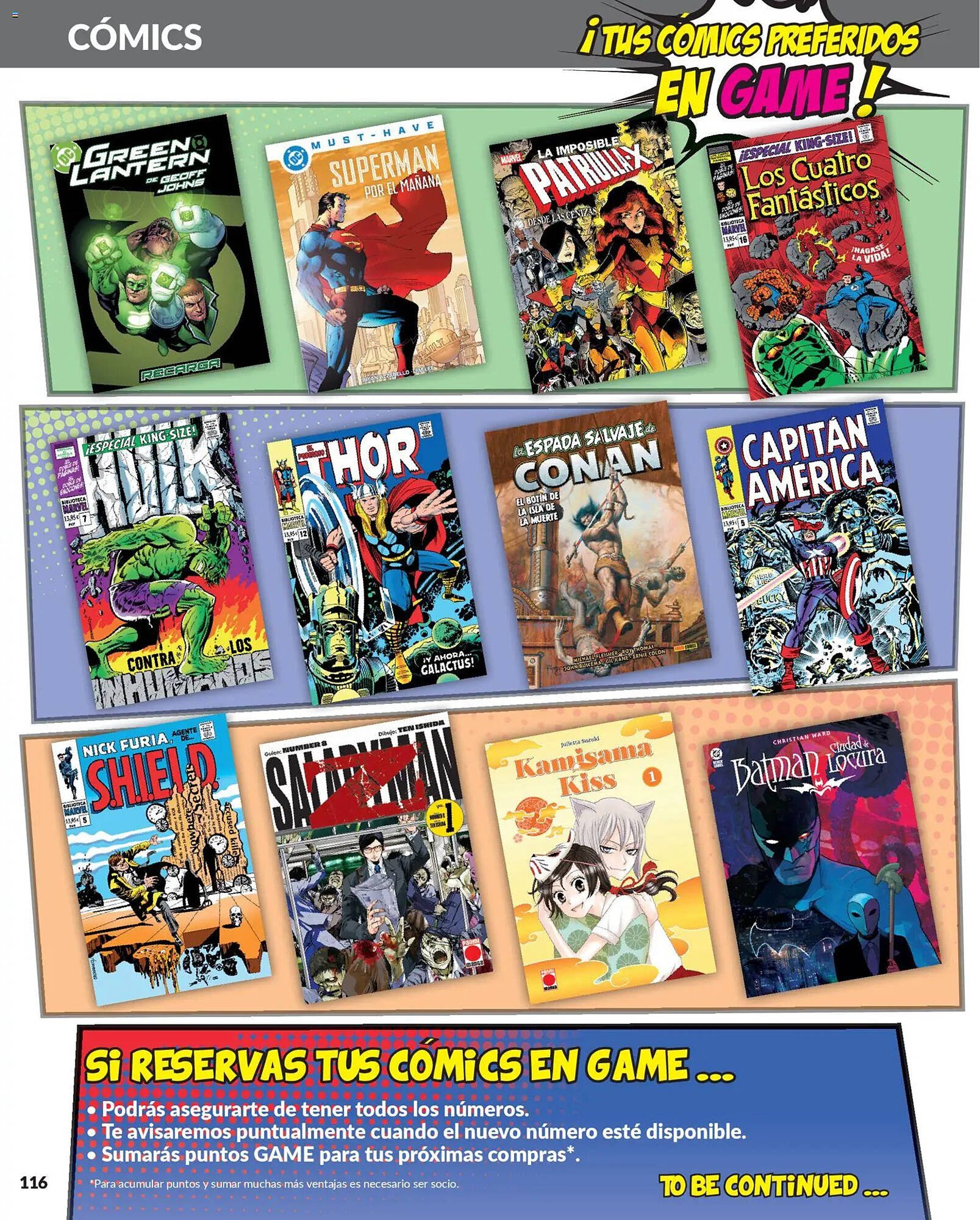 Folleto Game (2025-12-10 - 2026-06-30)