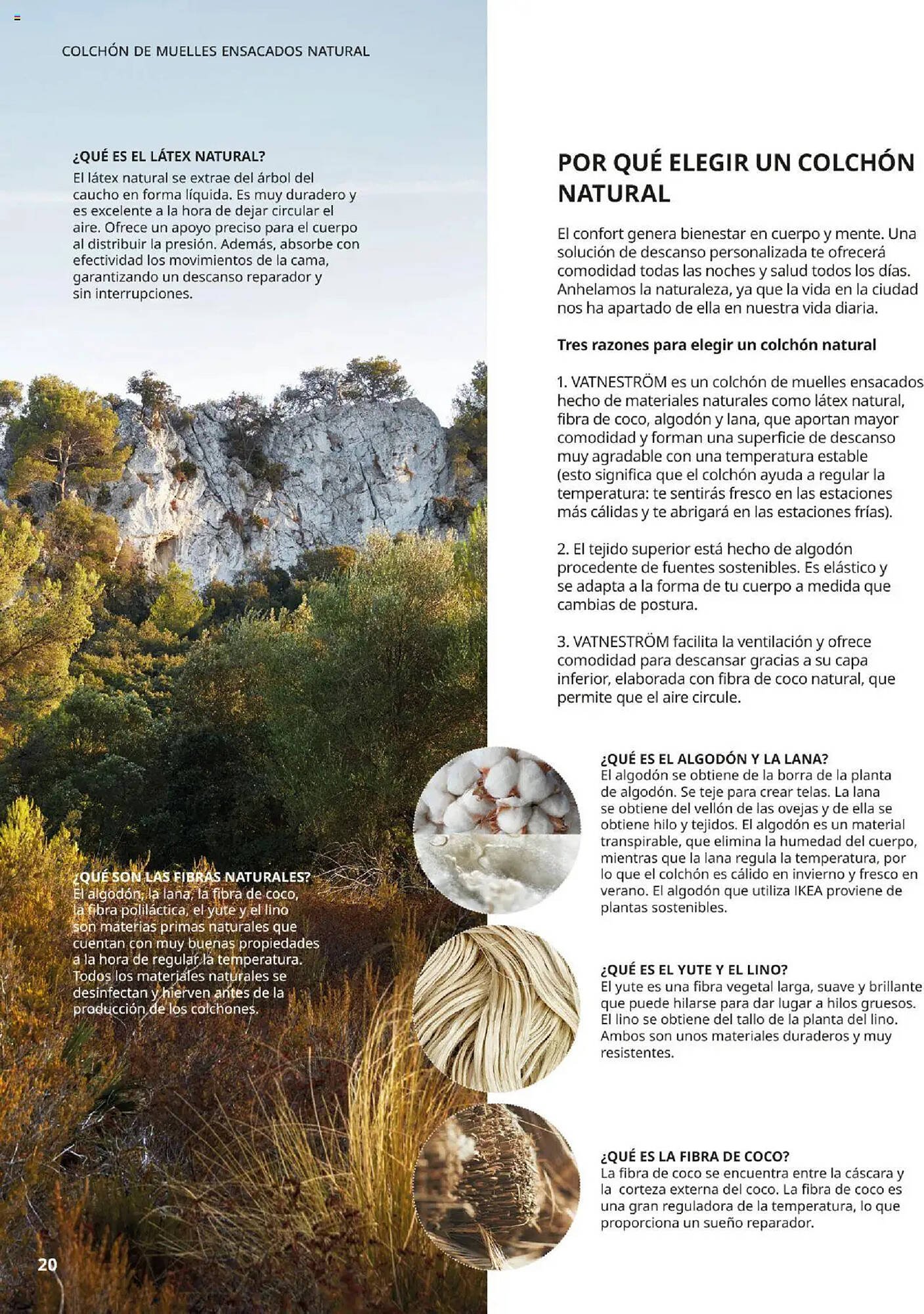 Folleto IKEA (2025-09-01 - 2026-01-31)