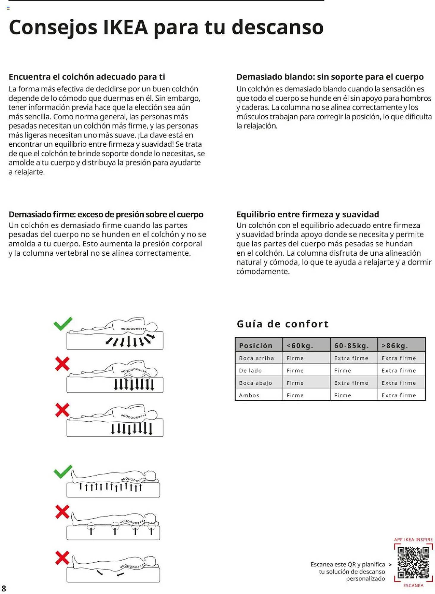 Folleto IKEA (2025-09-01 - 2026-01-31)