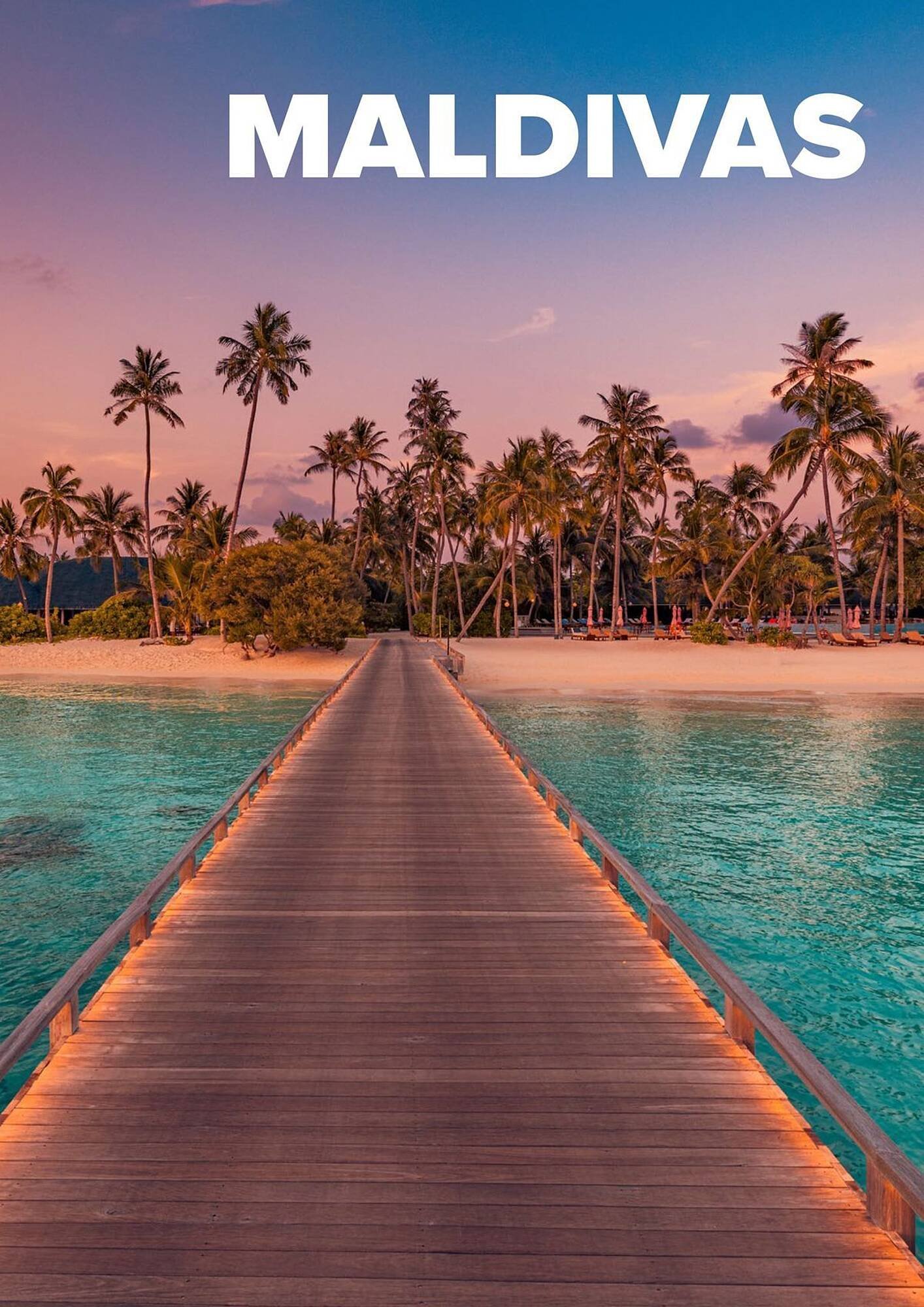 Catálogo Viajes El Corte Inglés