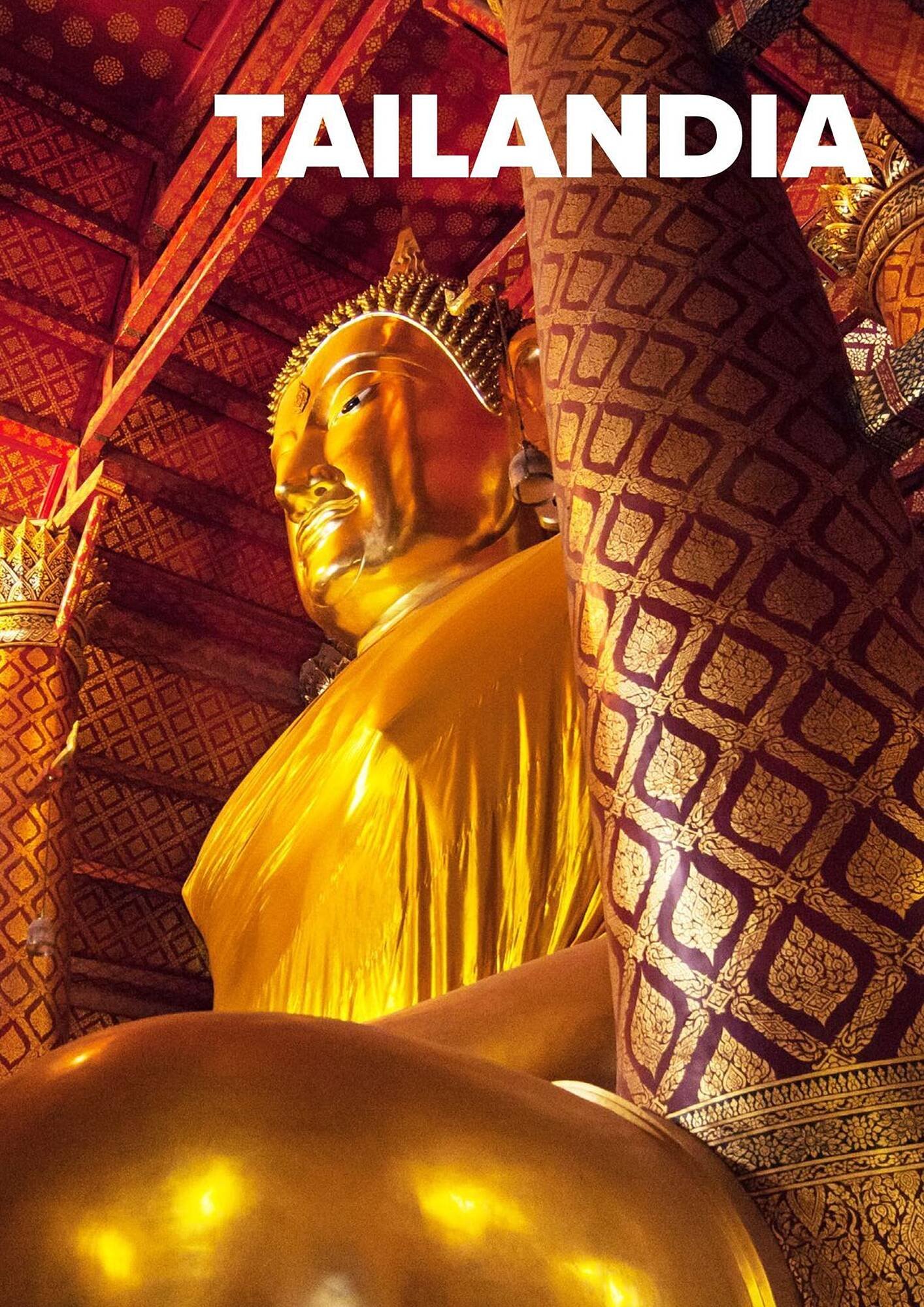 Catálogo Viajes El Corte Inglés