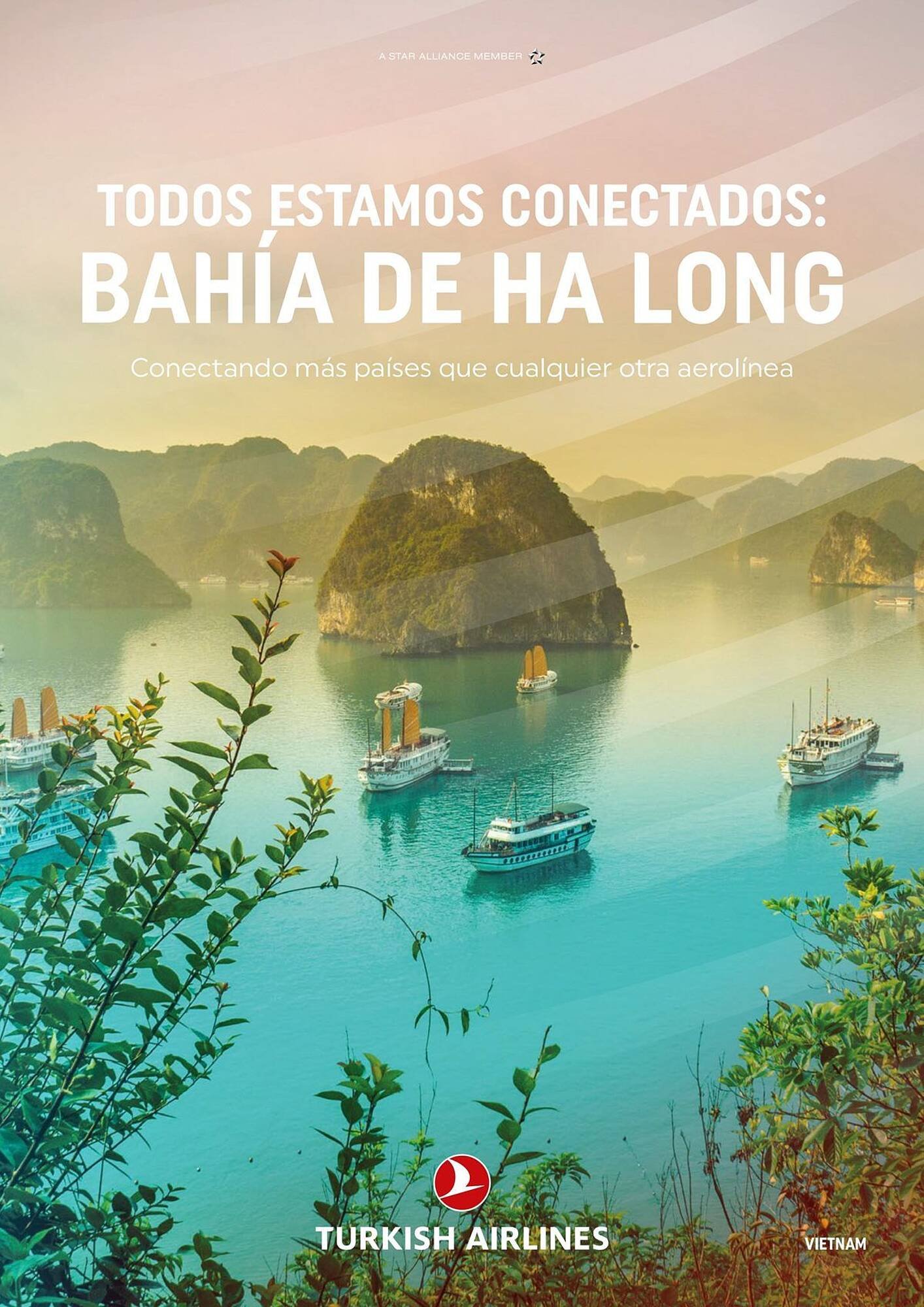 Catálogo Viajes El Corte Inglés