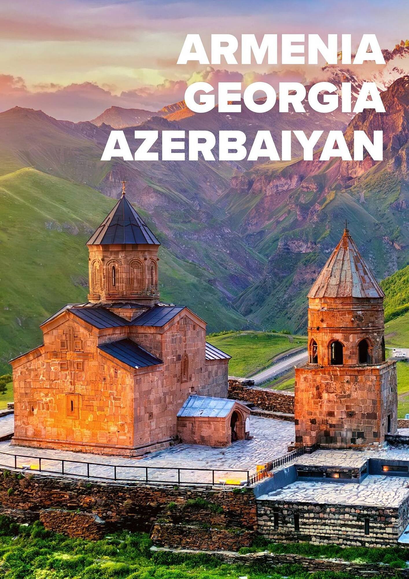 Catálogo Viajes El Corte Inglés