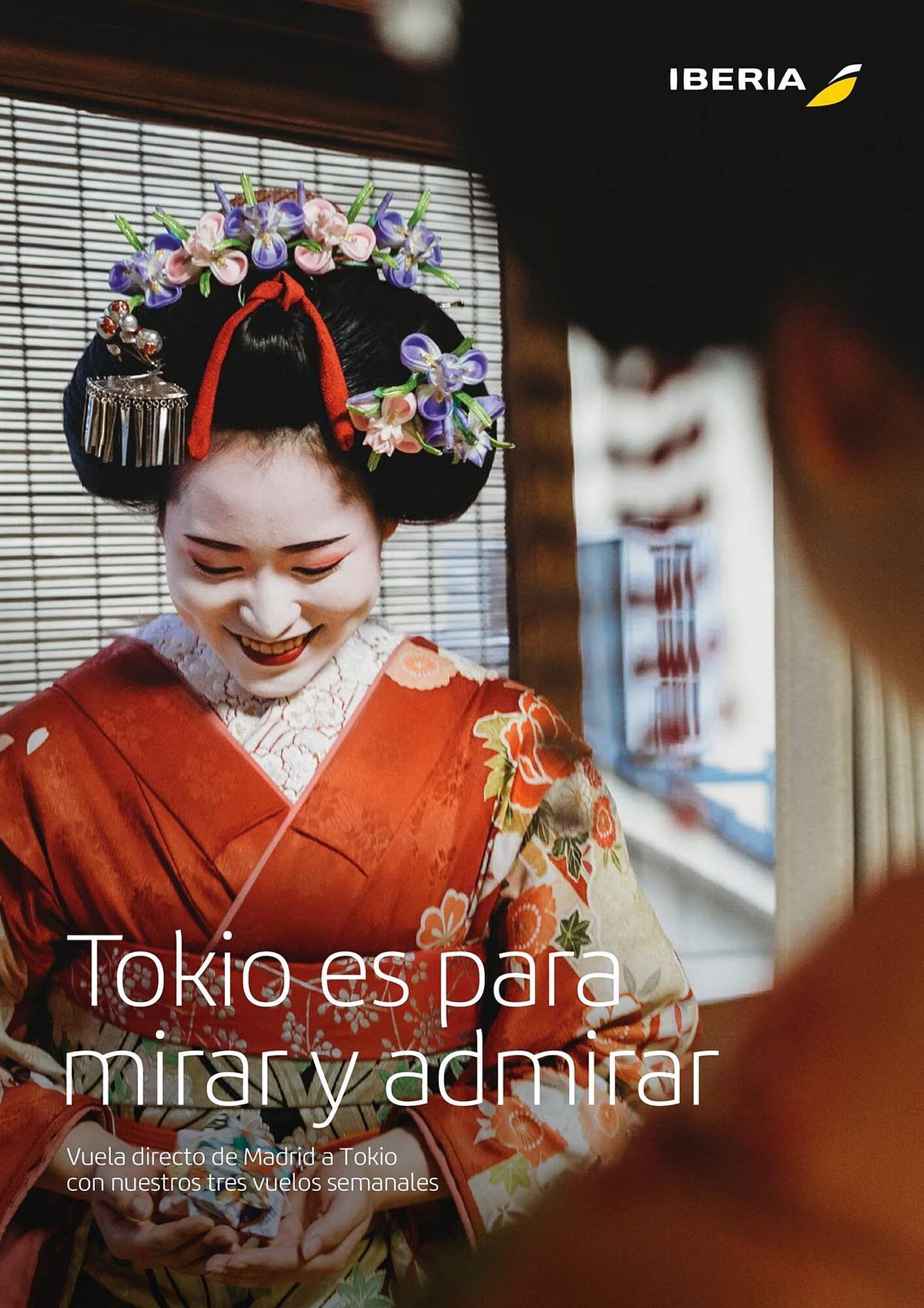 Catálogo Viajes El Corte Inglés