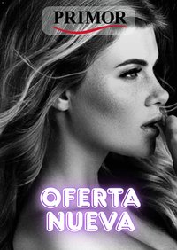 Catálogo Primor