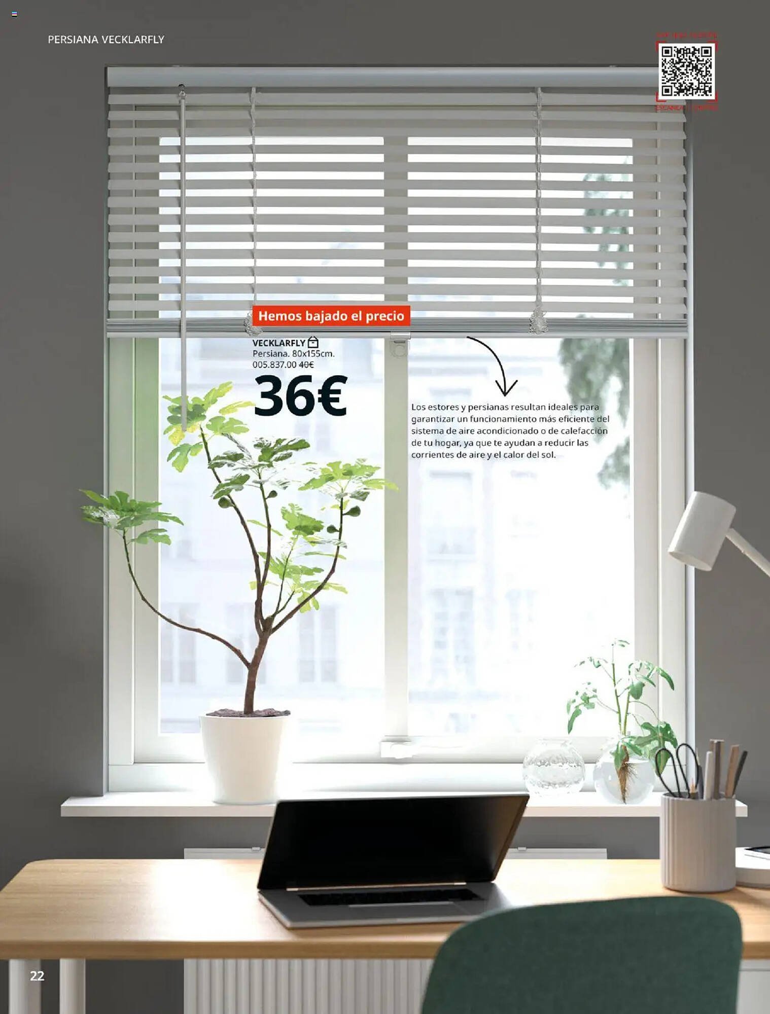 Folleto IKEA (2025-09-01 - 2026-01-31)