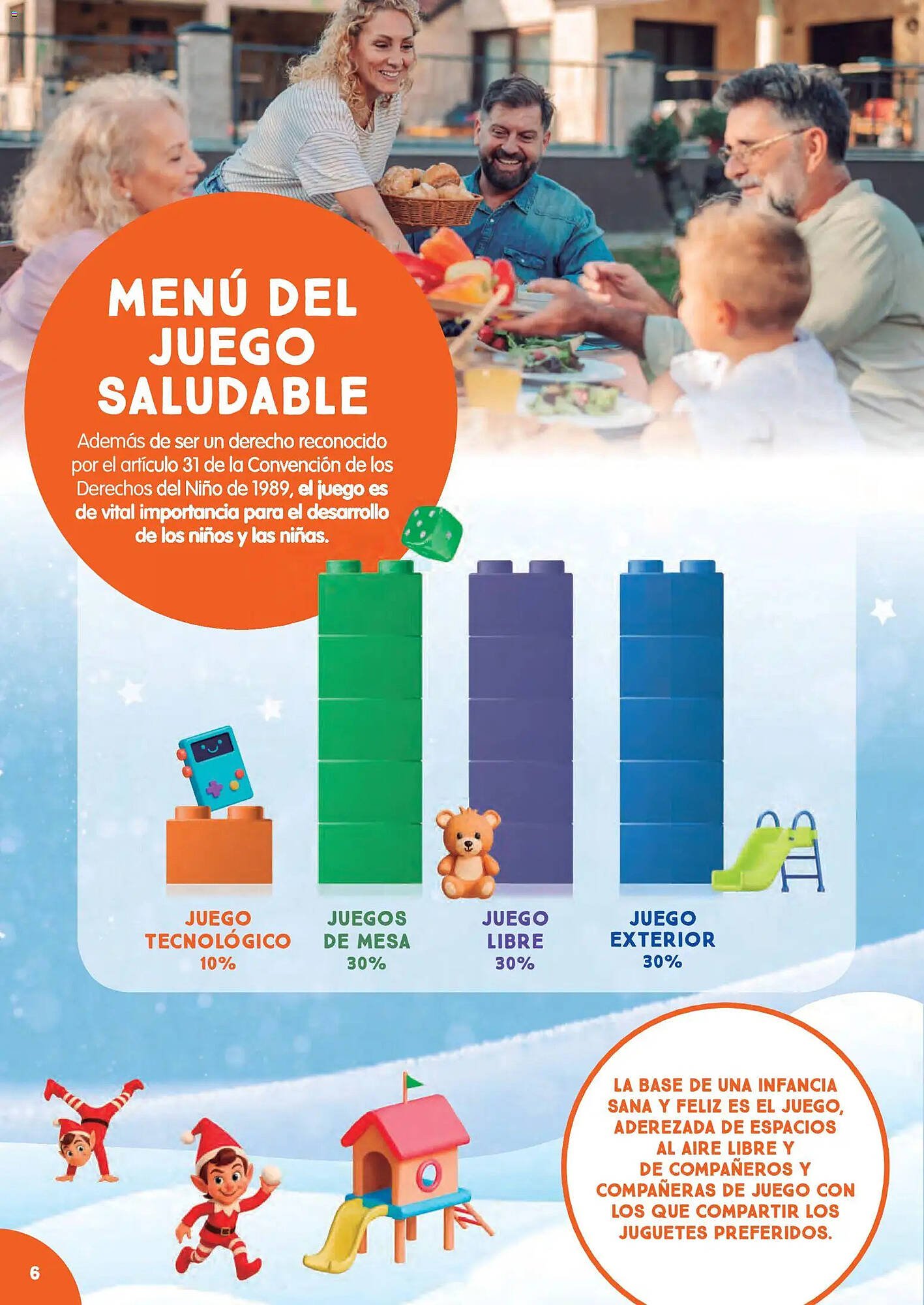 Catálogo Toy Planet