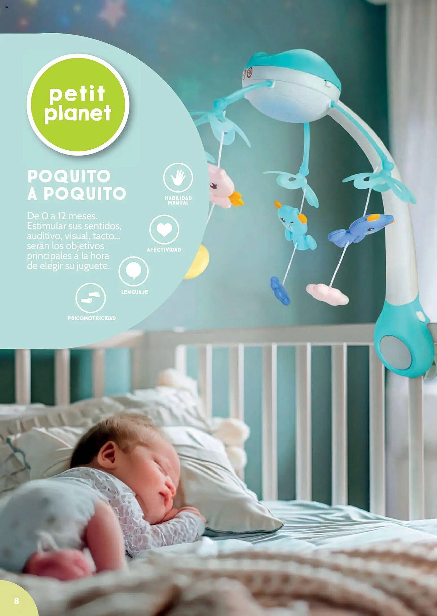 Catálogo Toy Planet