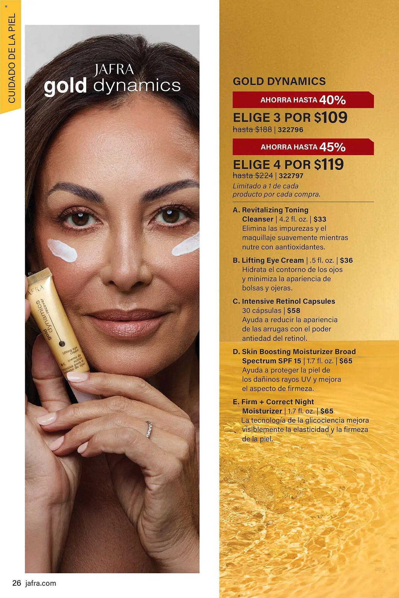 Catálogo JAFRA (2025-12-01 - 2025-12-31)