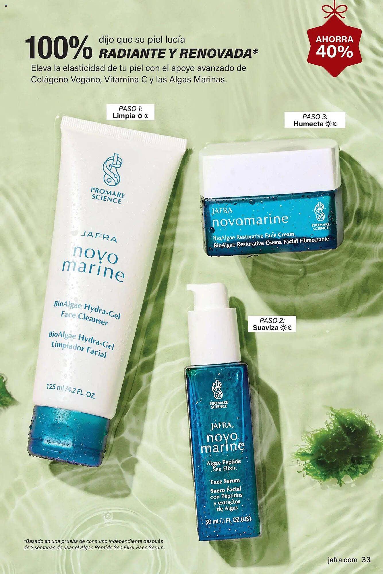 Catálogo JAFRA (2025-12-01 - 2025-12-31)